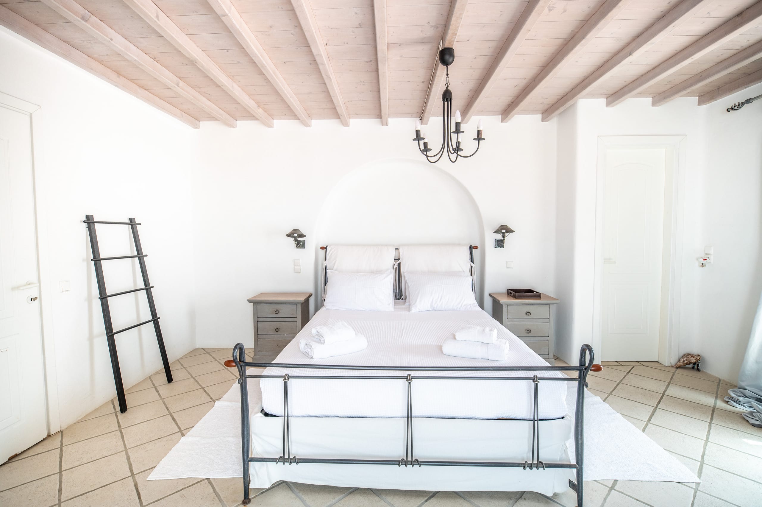 Casa Melina 19