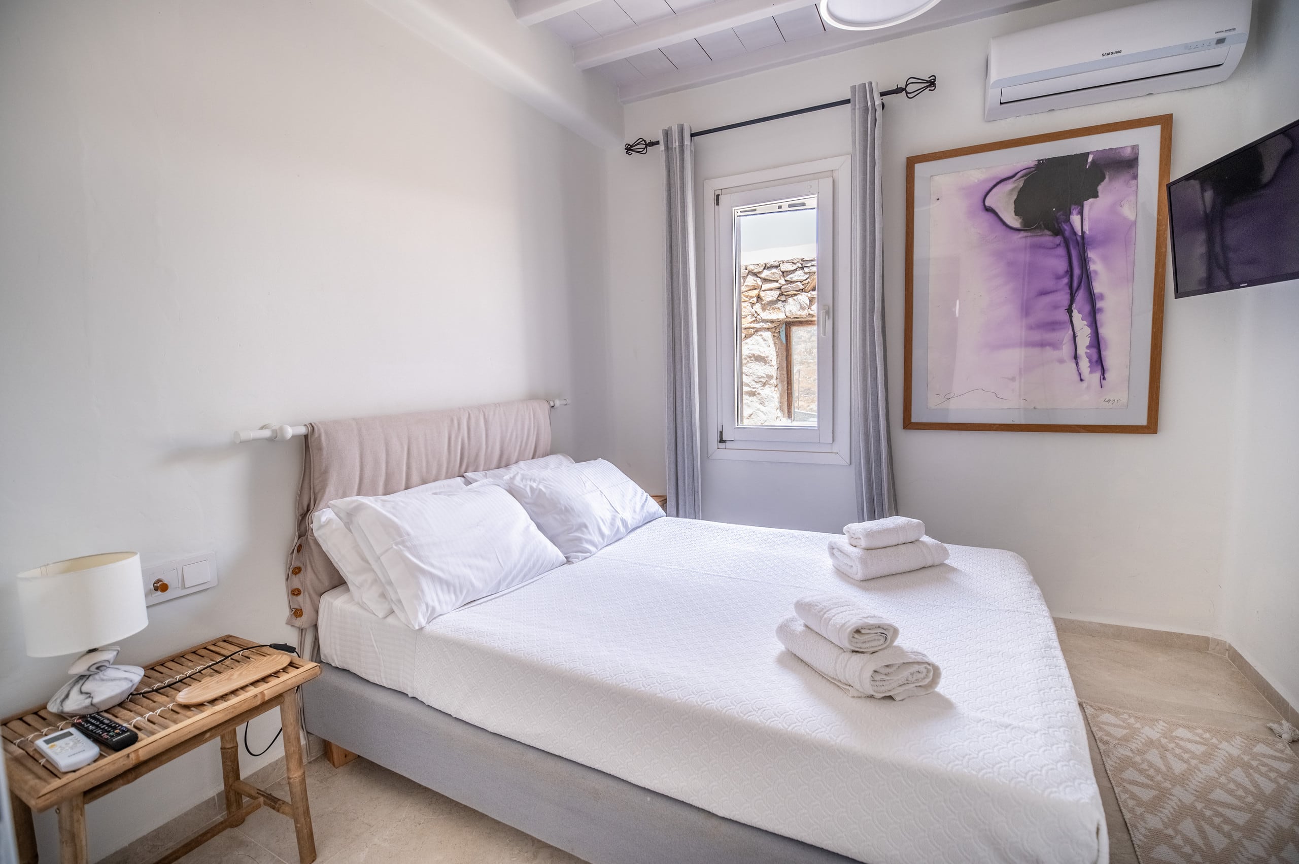 Casa Melina 27