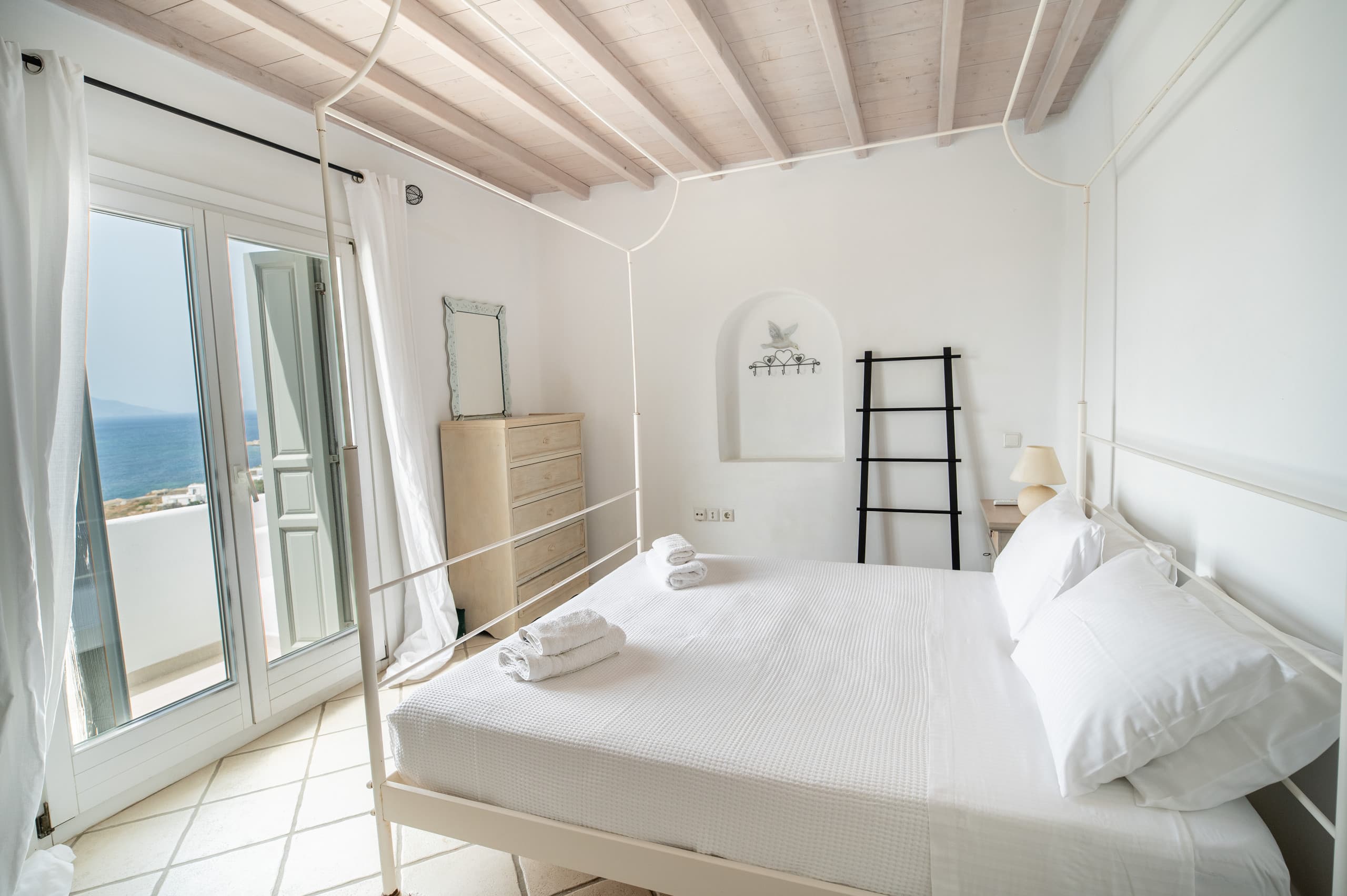 Casa Melina 20