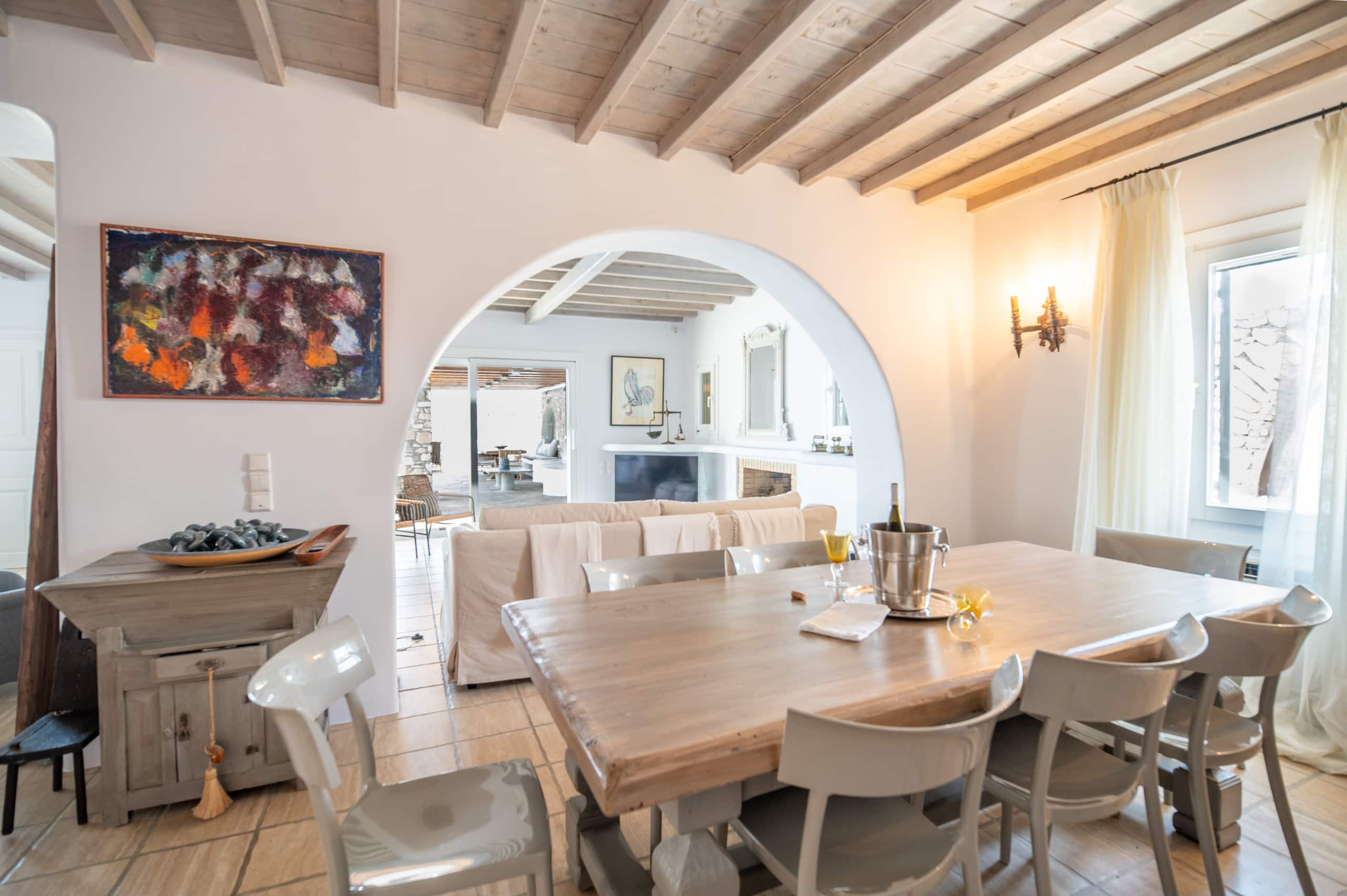 Casa Melina 10