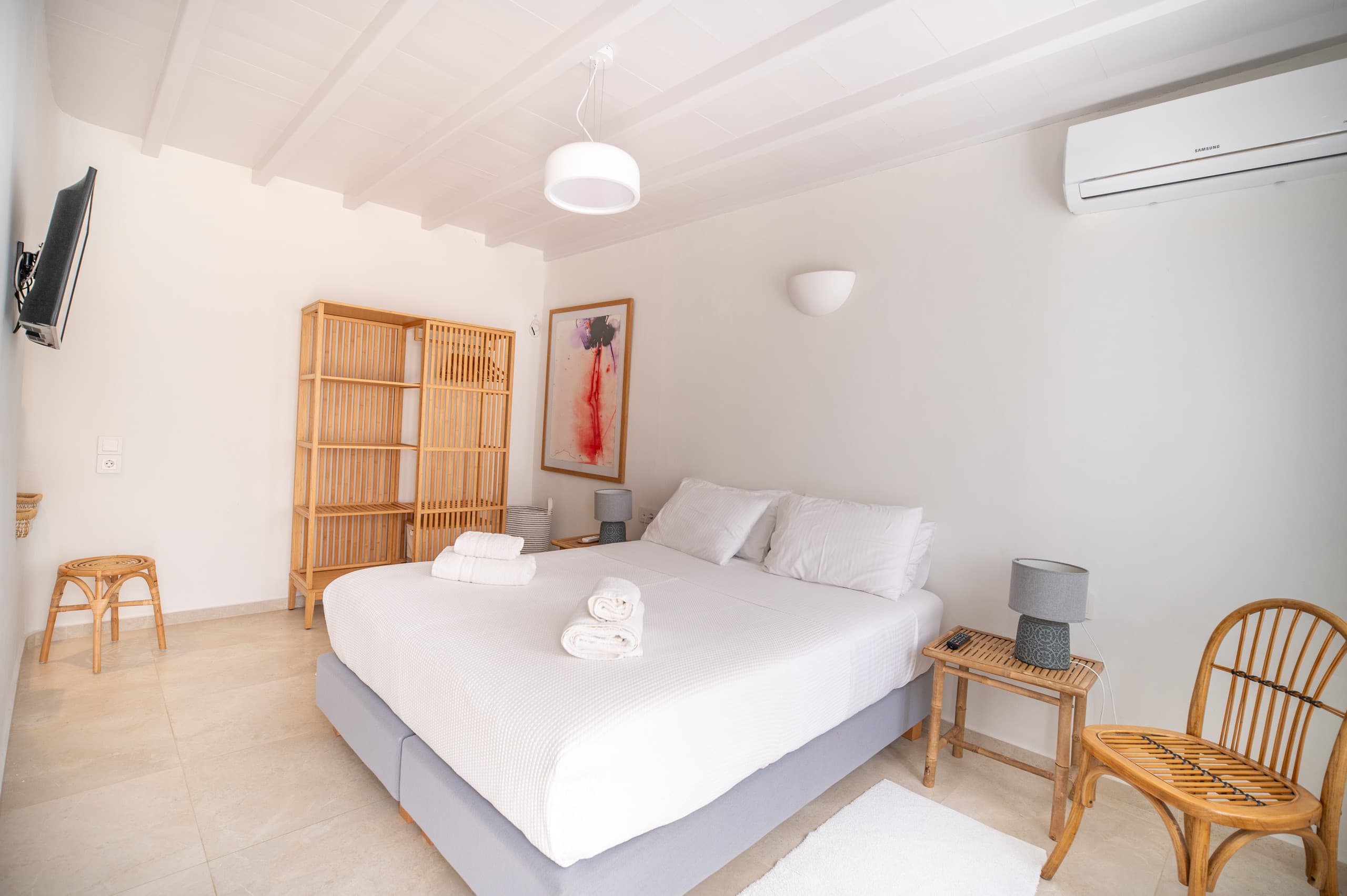 Casa Melina 24