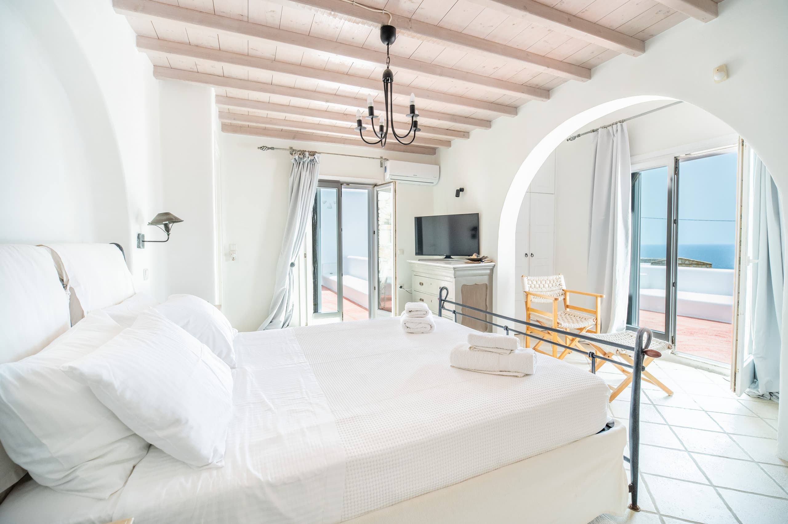 Casa Melina 18