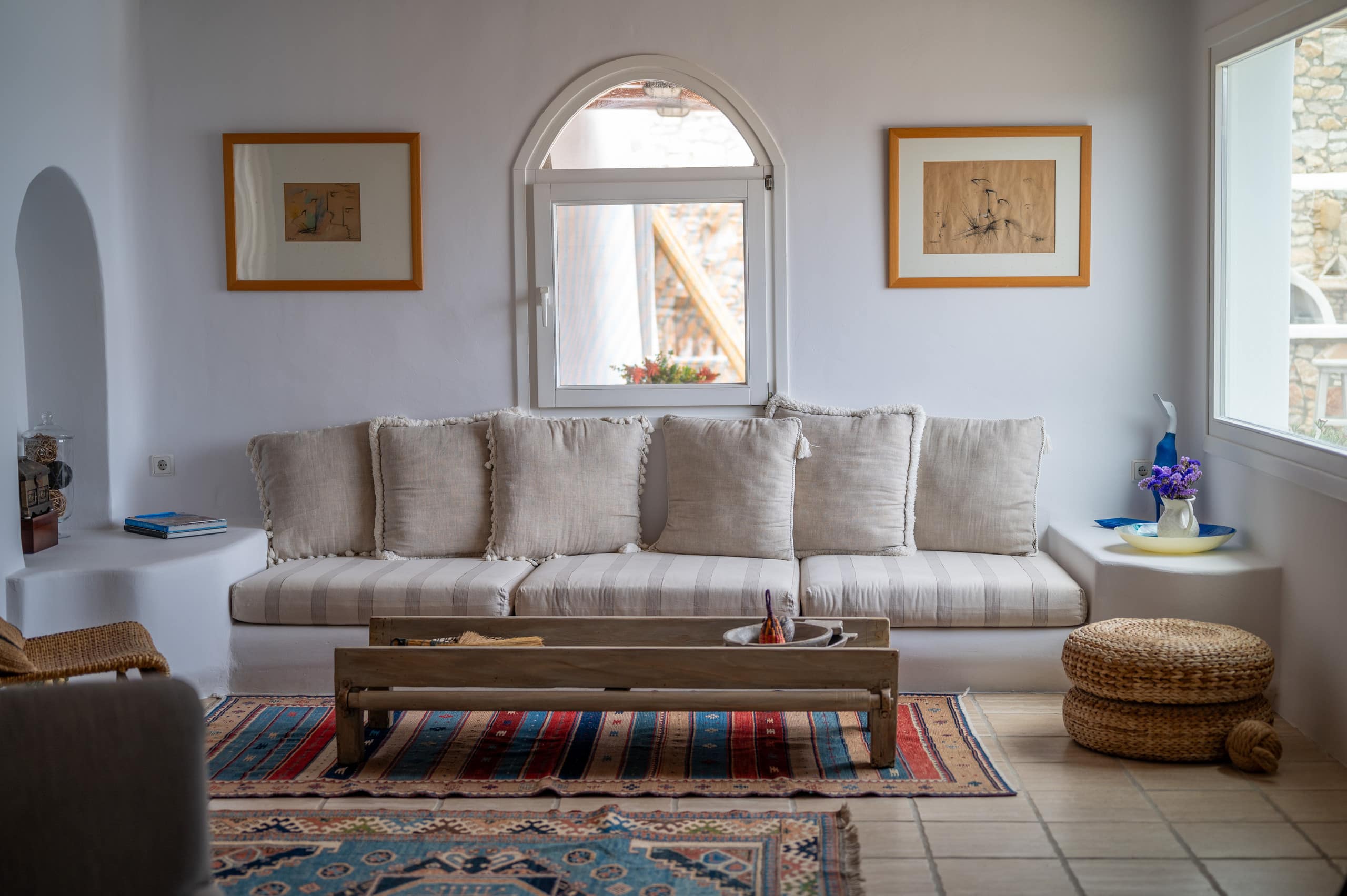 Casa Melina 14