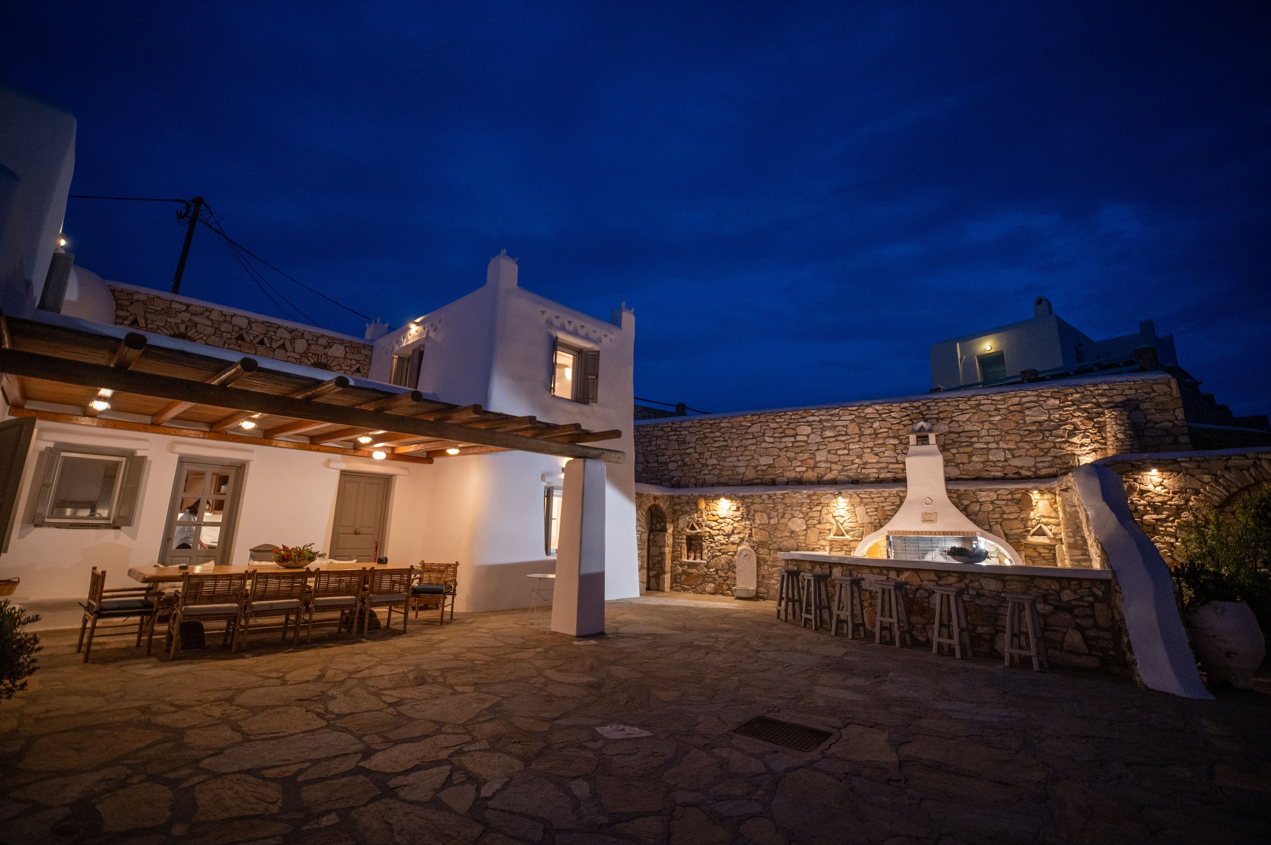 Casa Melina 39