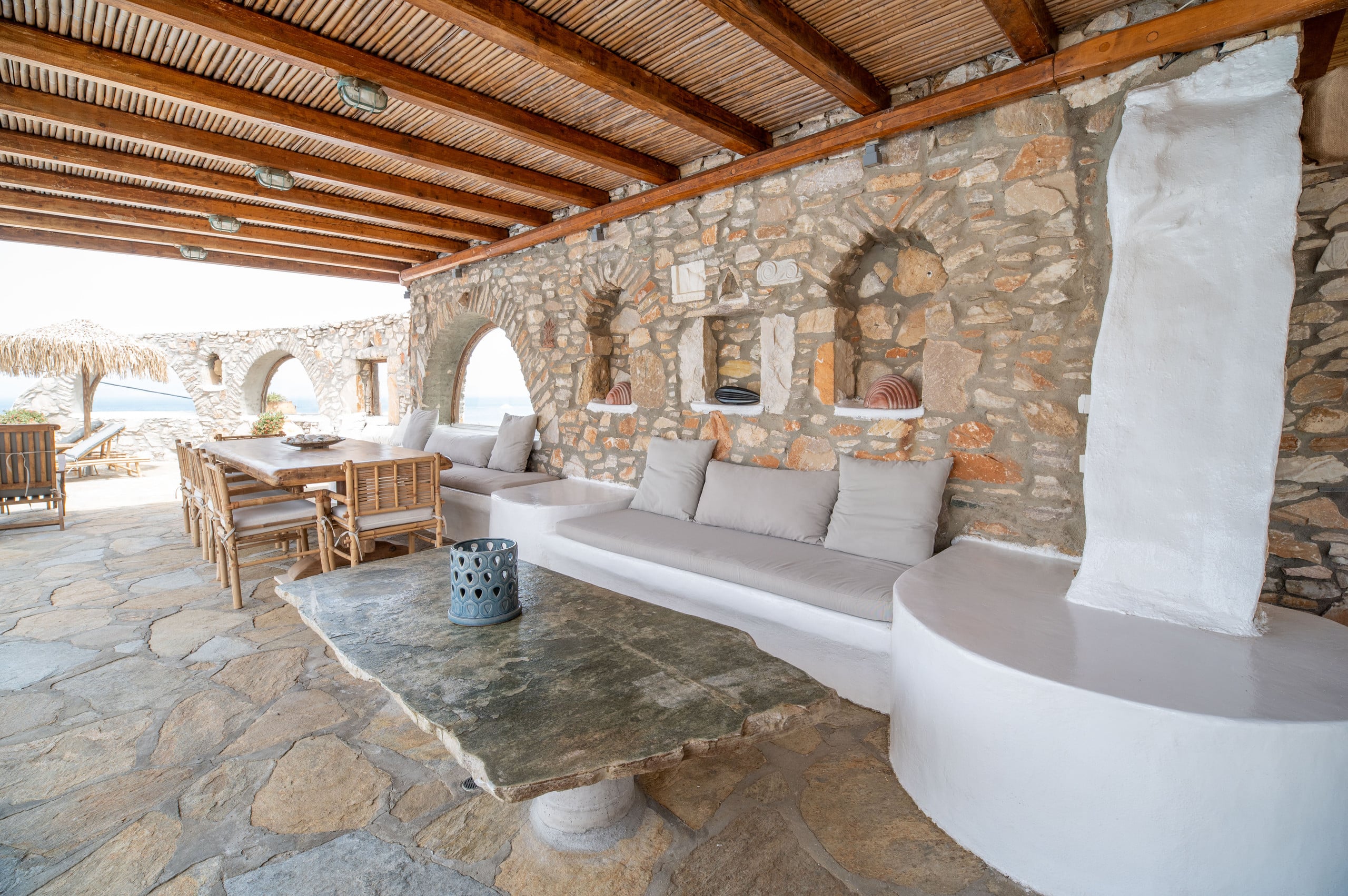 Casa Melina 40