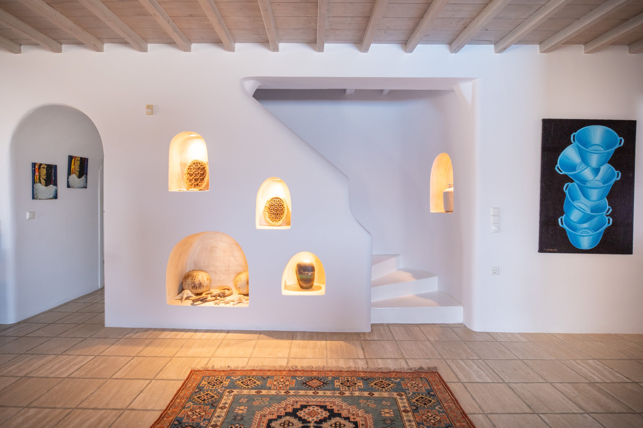 Casa Melina 12