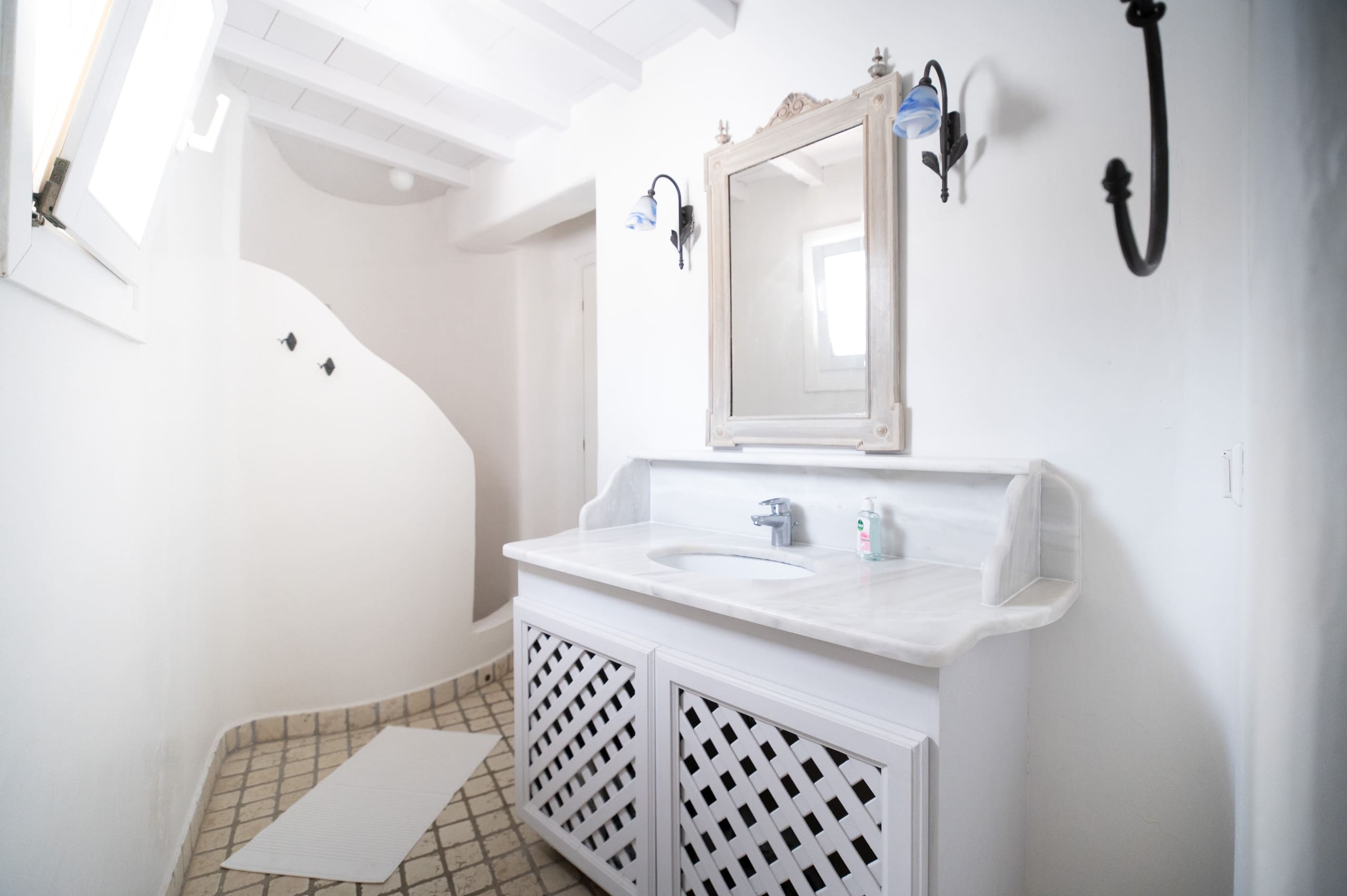 Casa Melina 29