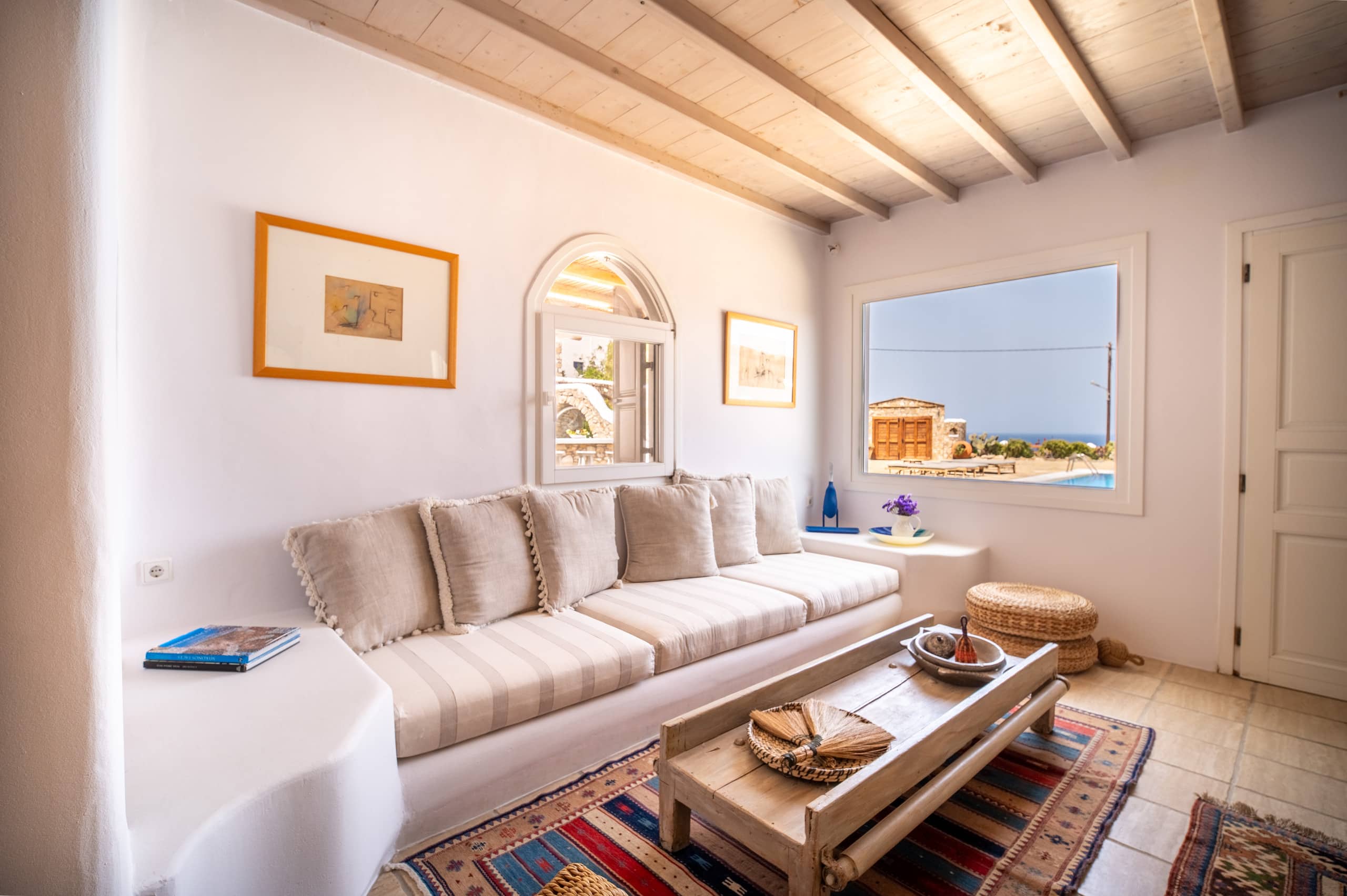Casa Melina 9