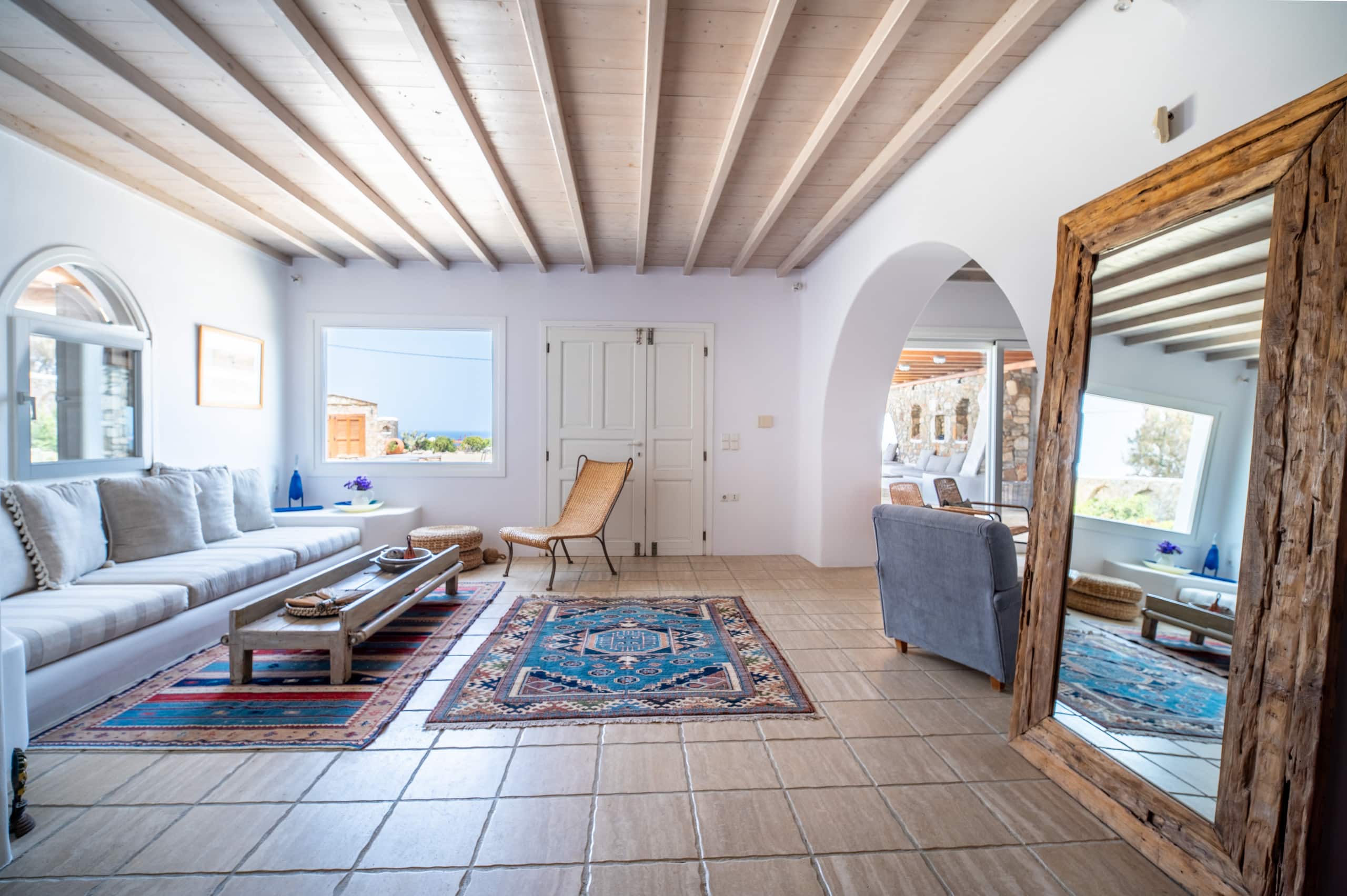Casa Melina 11