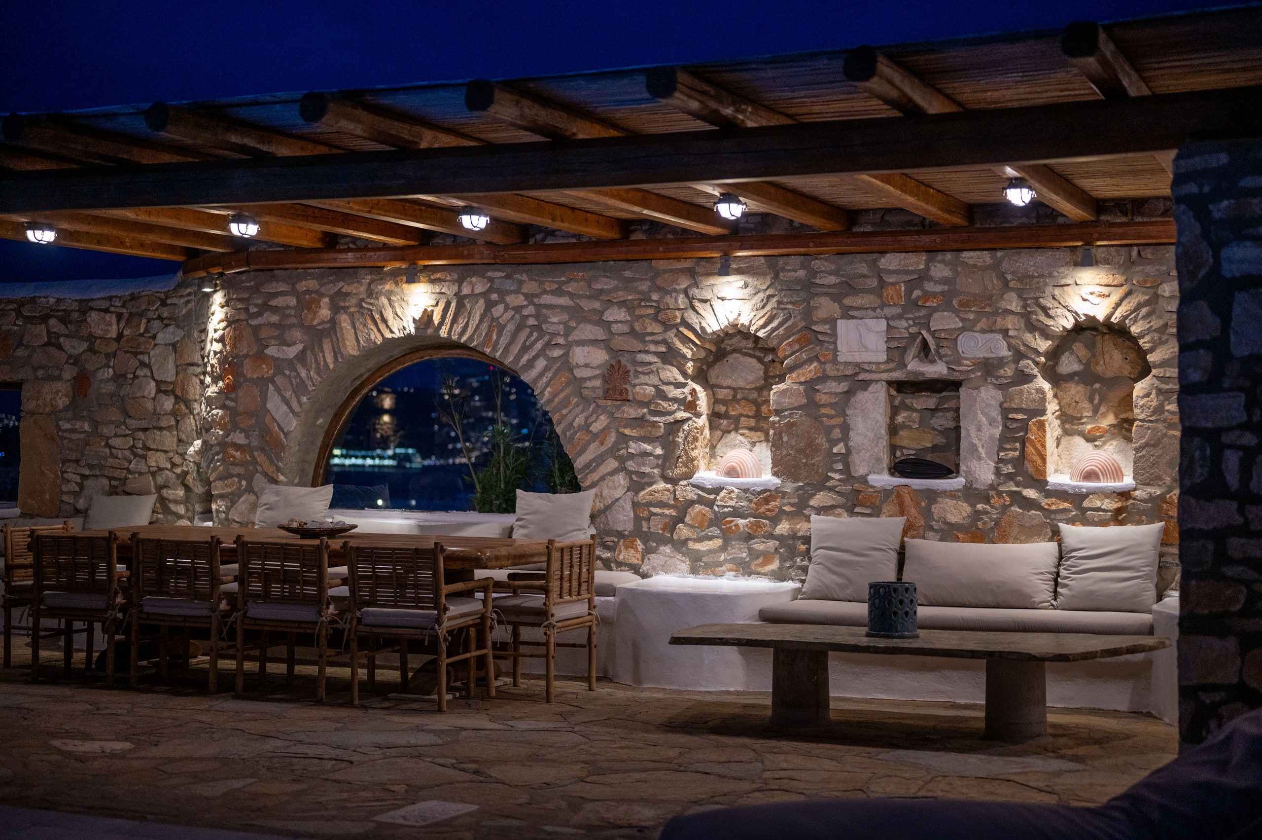 Casa Melina 38