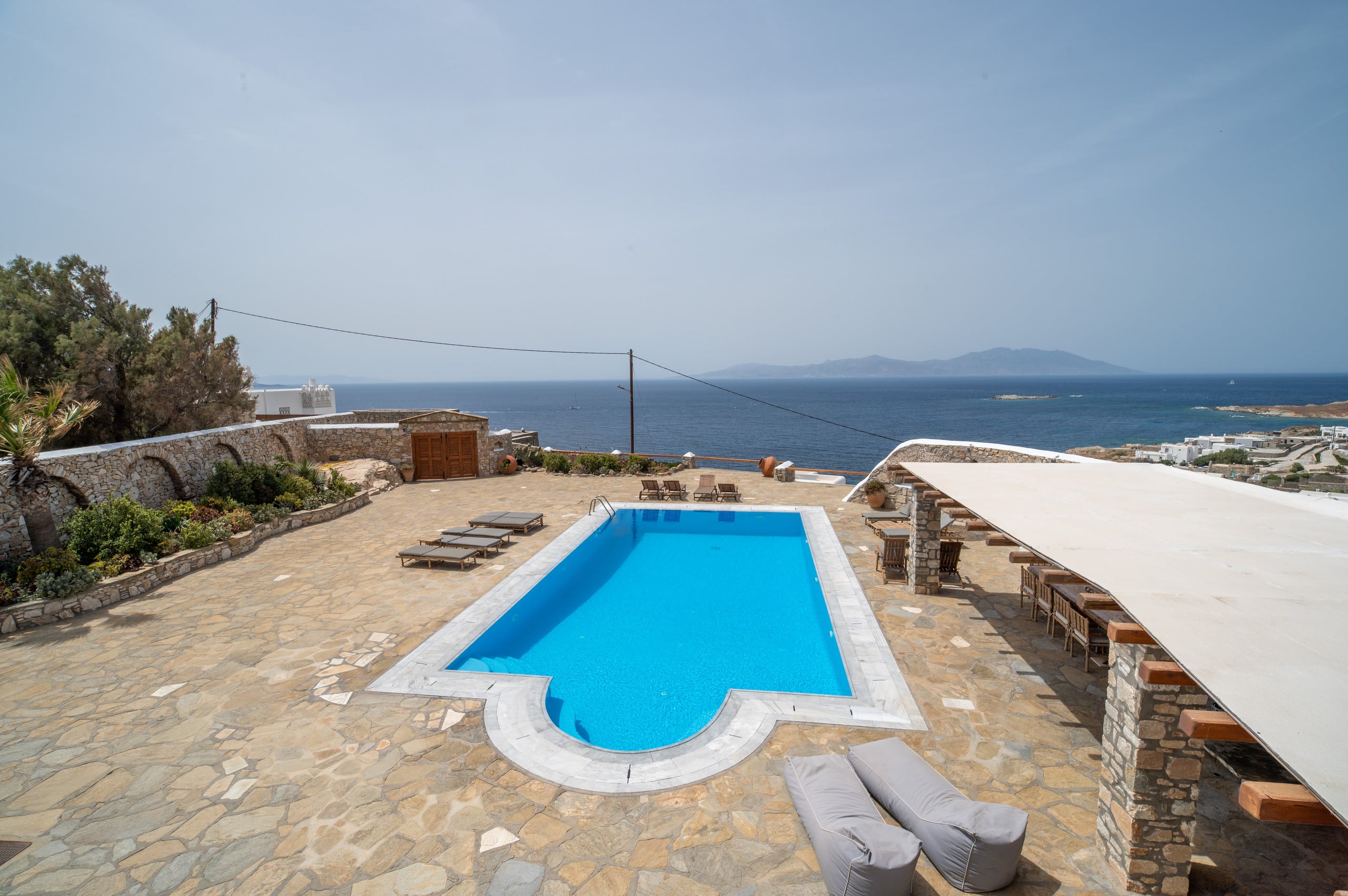 Casa Melina 35