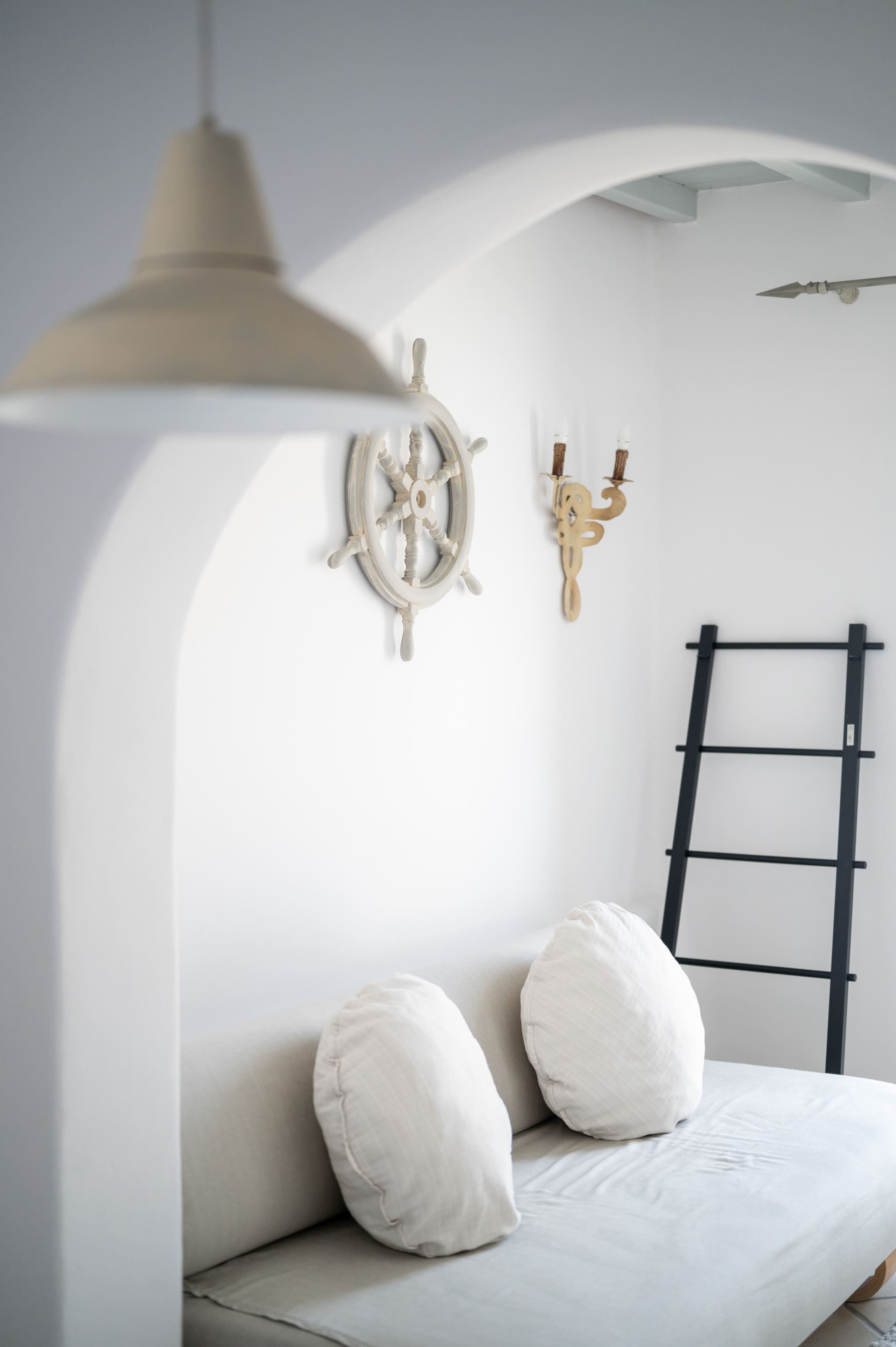 Casa Melina 23