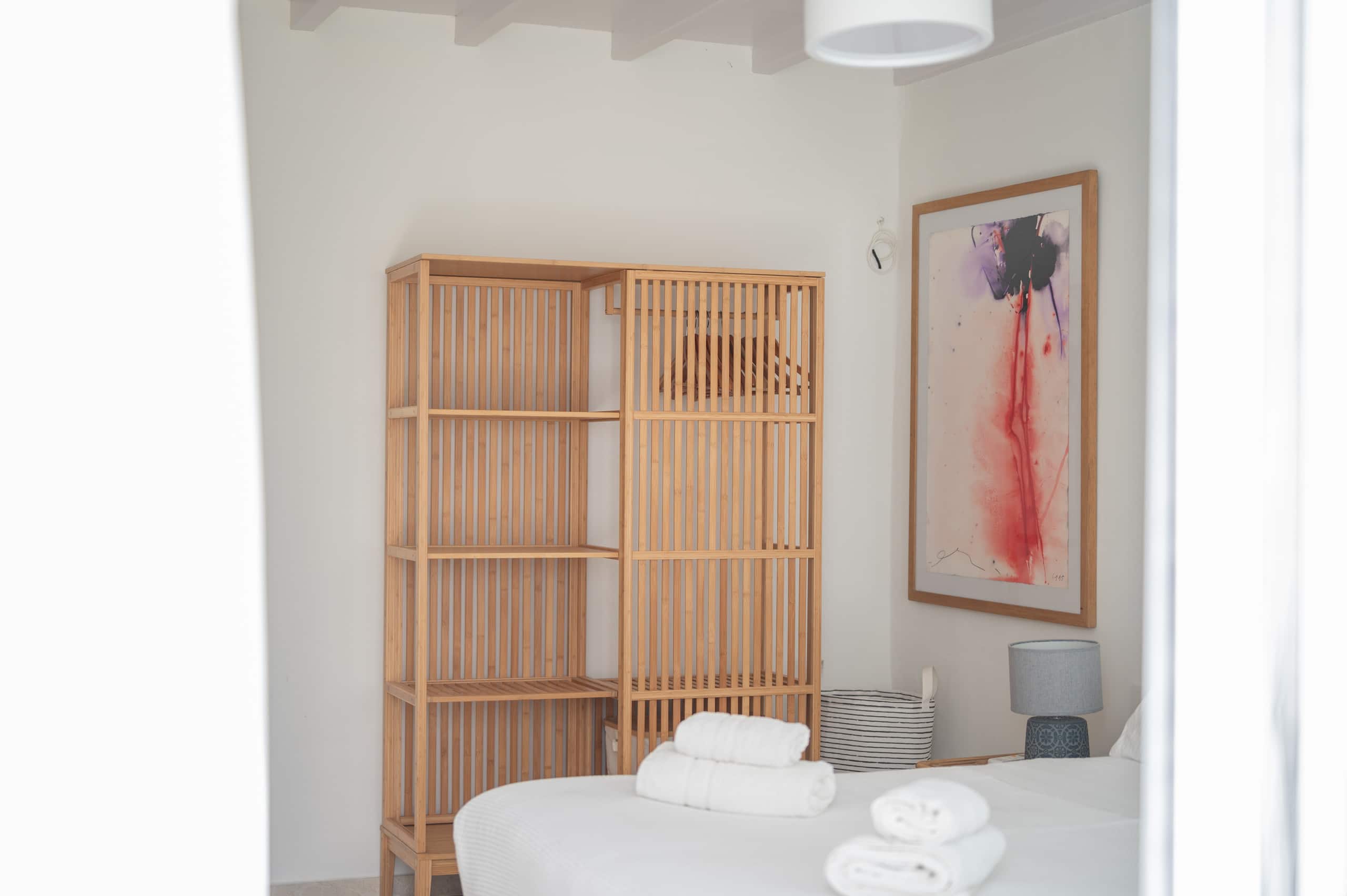 Casa Melina 25