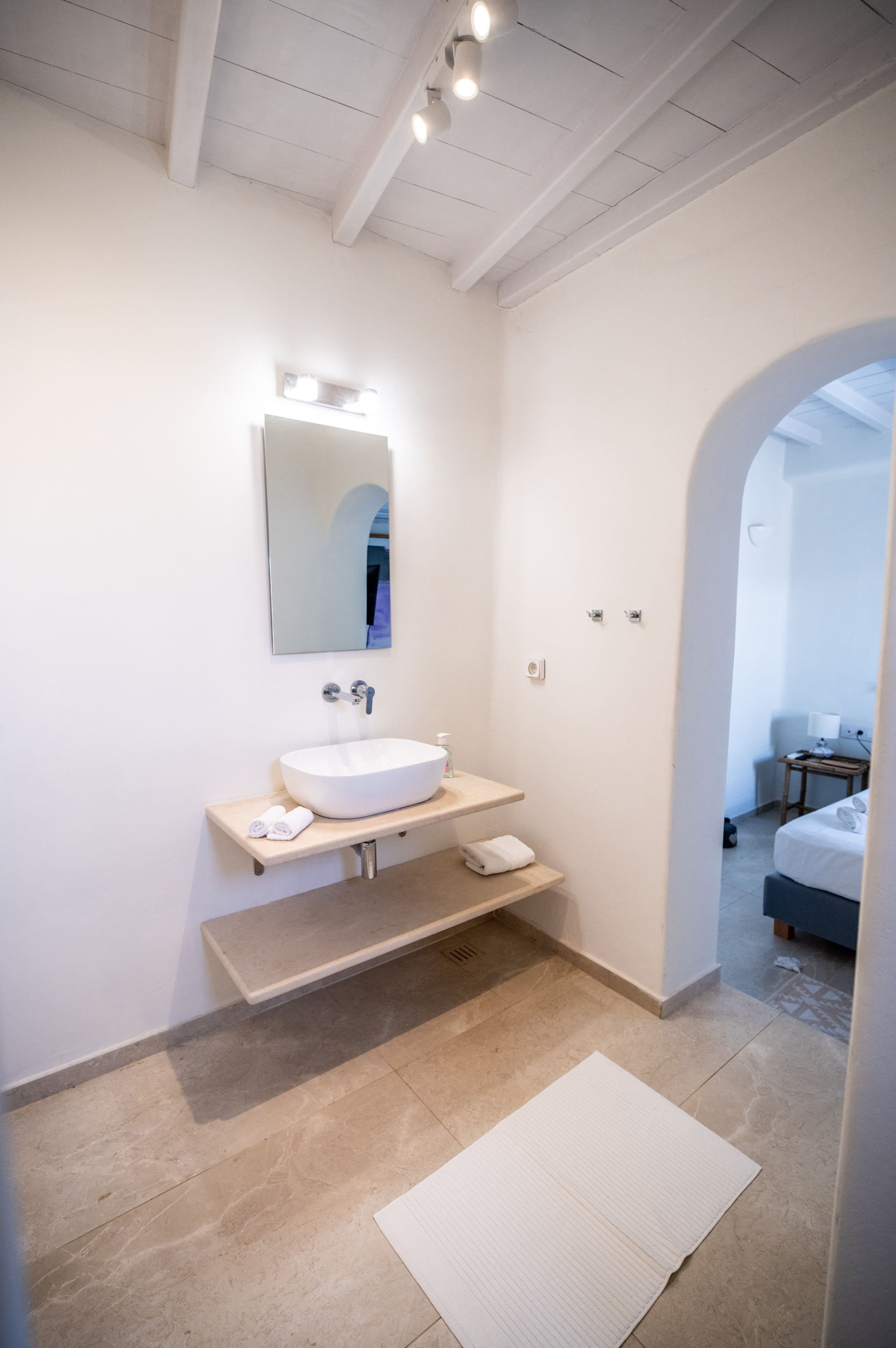 Casa Melina 33