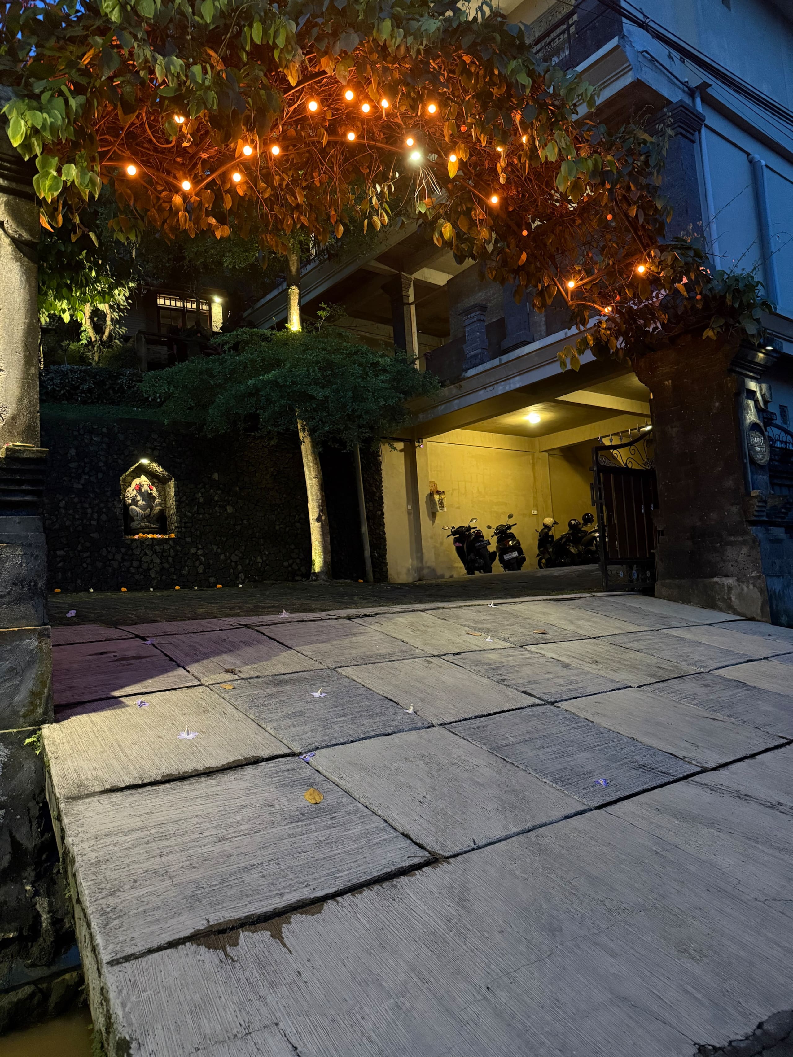 Romantic 1BR in Ubud with Pool + Free Massage” 27