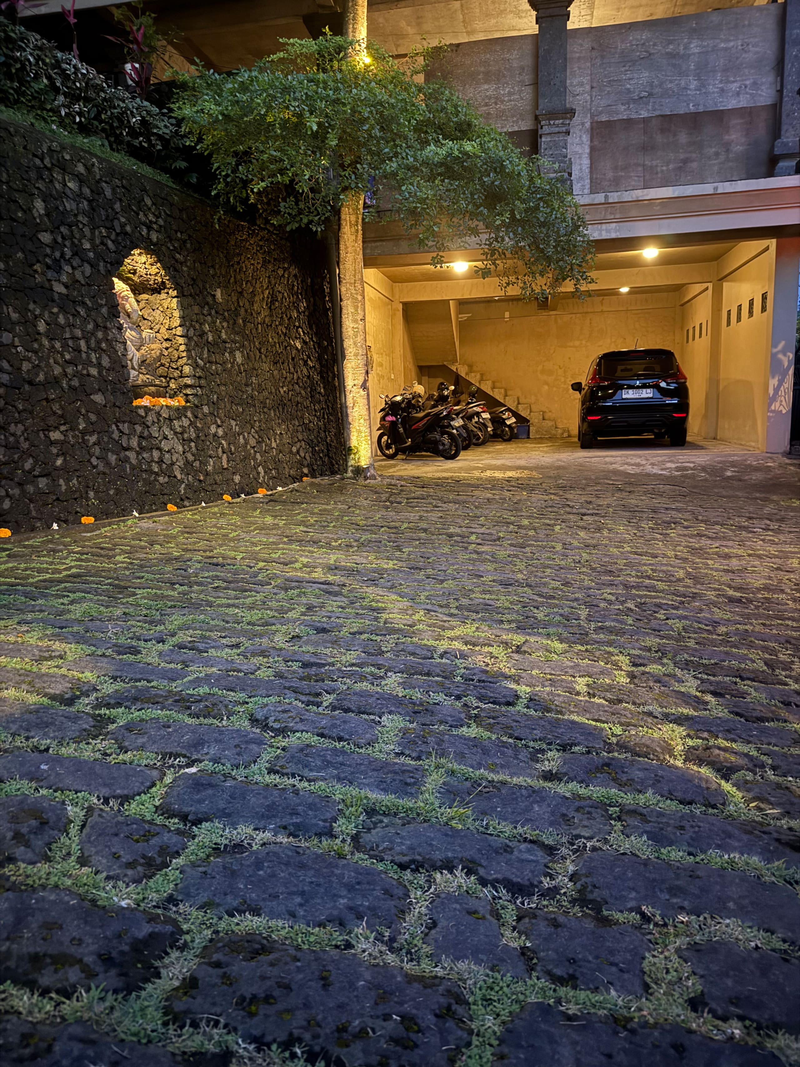 Romantic 1BR in Ubud with Pool + Free Massage” 26