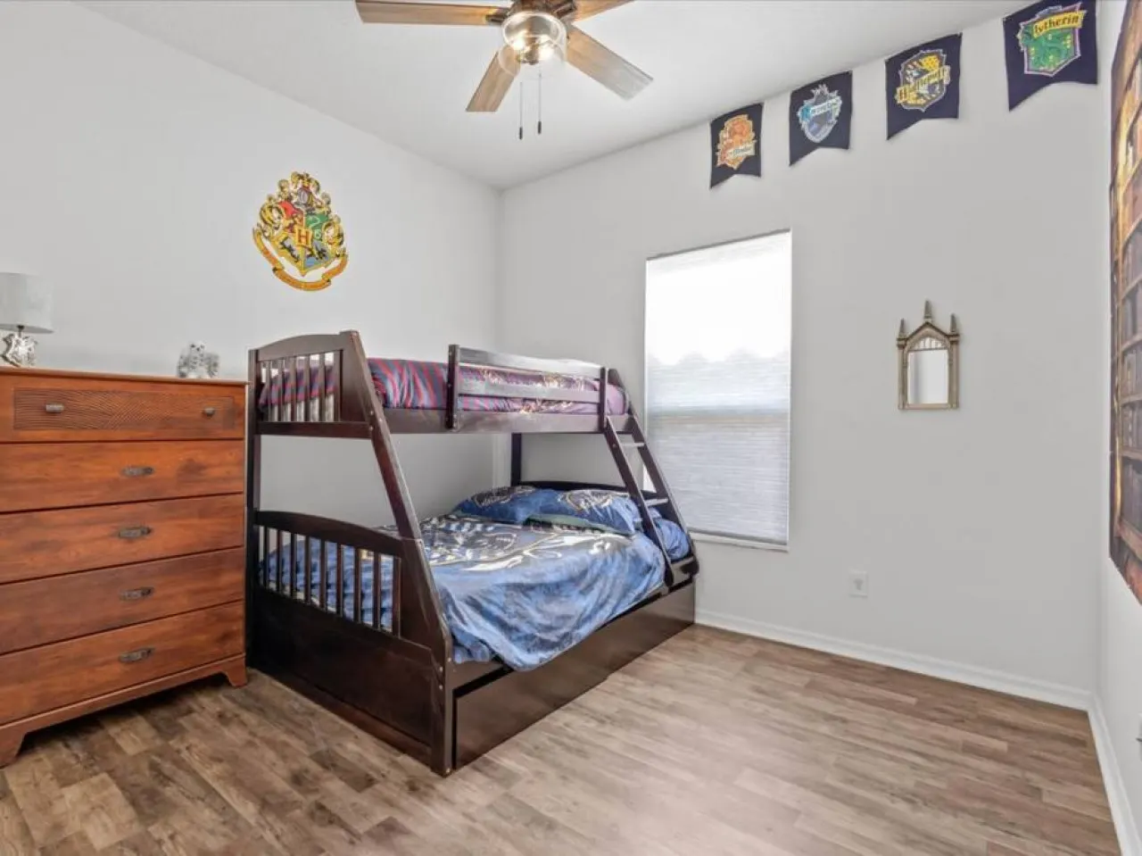 Spacious 4BR Retreat Pool, Games, Near Parks 19