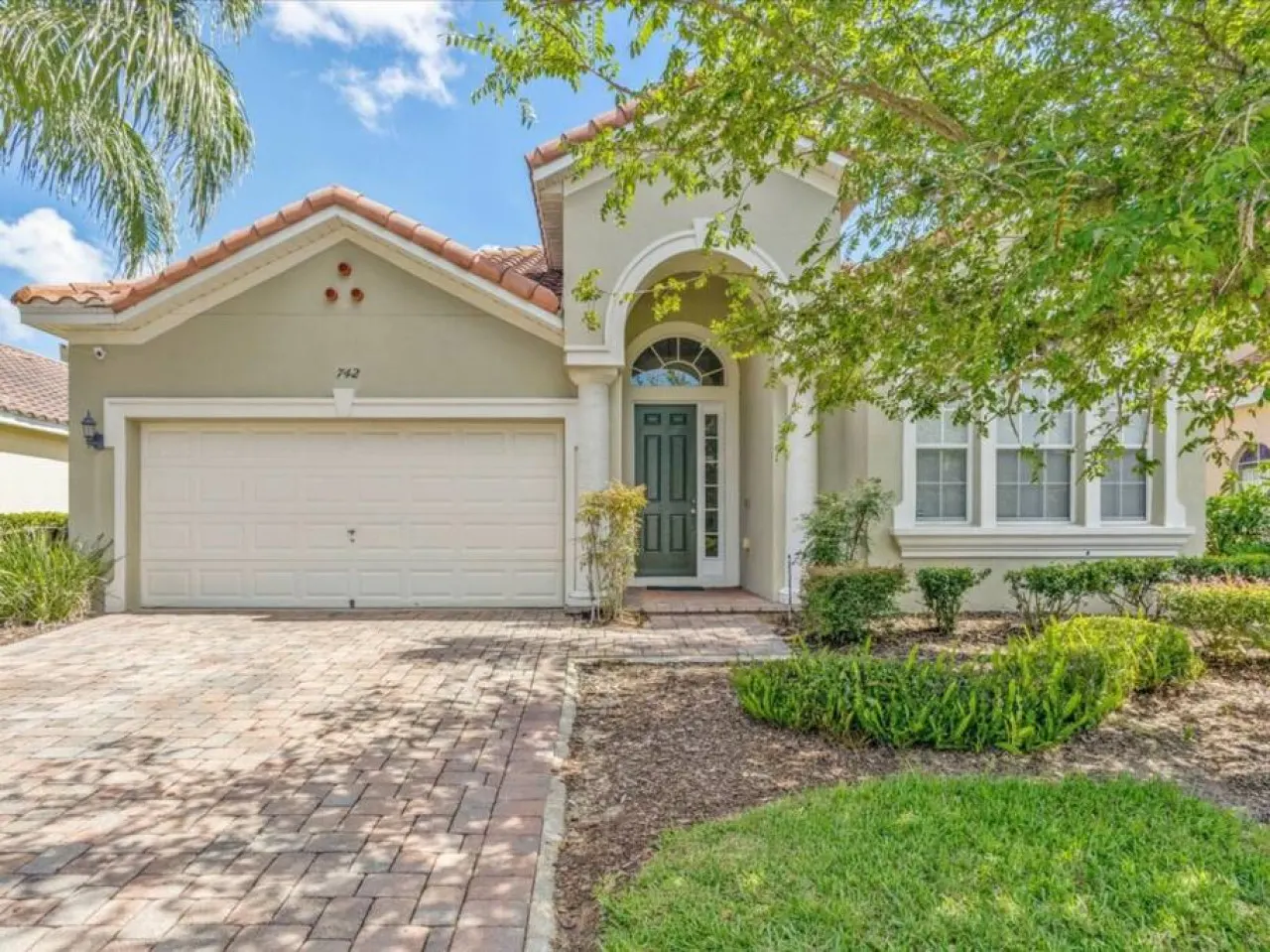Spacious 4BR Retreat Pool, Games, Near Parks 4