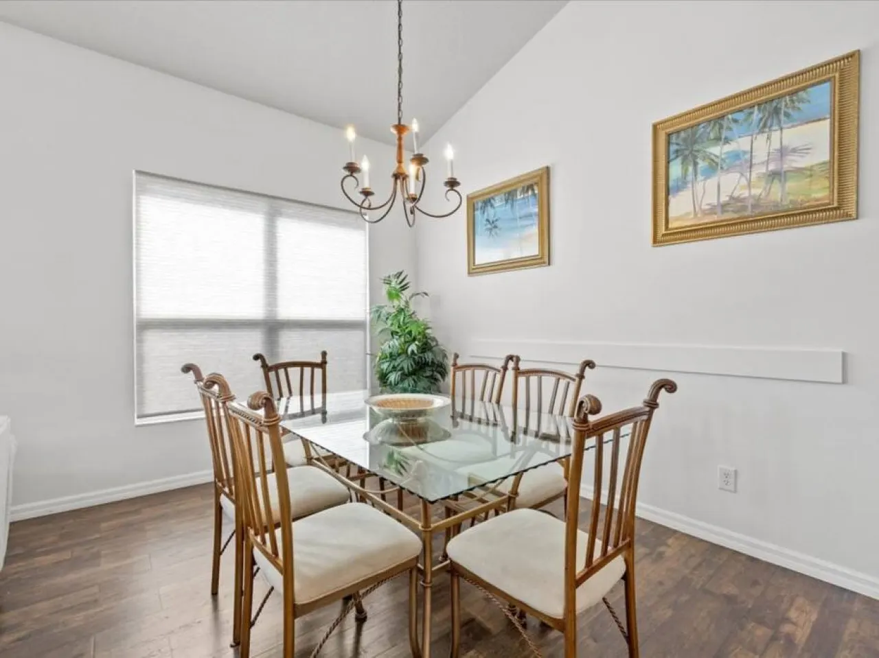 Spacious 4BR Retreat Pool, Games, Near Parks 7