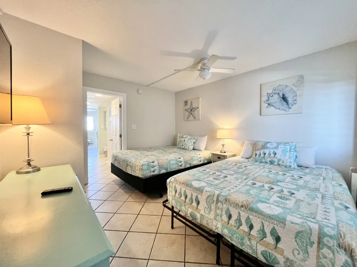 Classic 1bd/1ba Beach Escape 111014 — photo 3