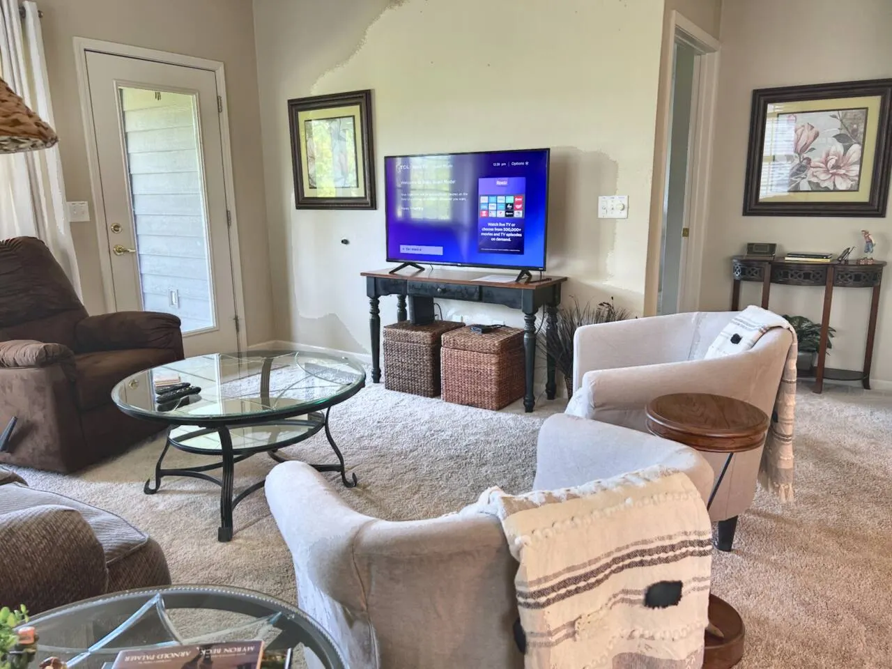 View Condo Nr SDC |Pools, Fish Lake, Golf, Resort! — photo 2