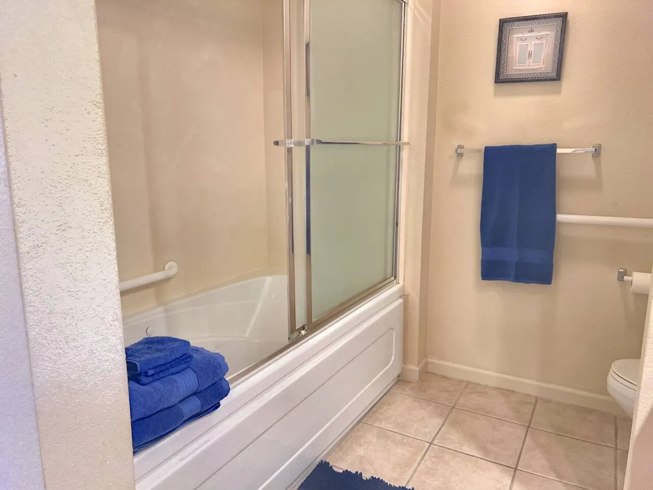 View Condo Nr SDC Pools, Fish Lake, Golf, Resort! 10