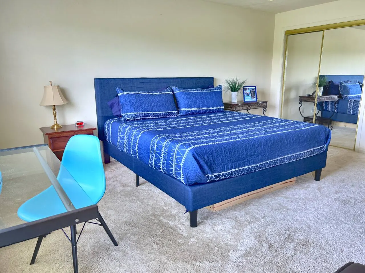 View Condo Nr SDC Pools, Fish Lake, Golf, Resort! 7