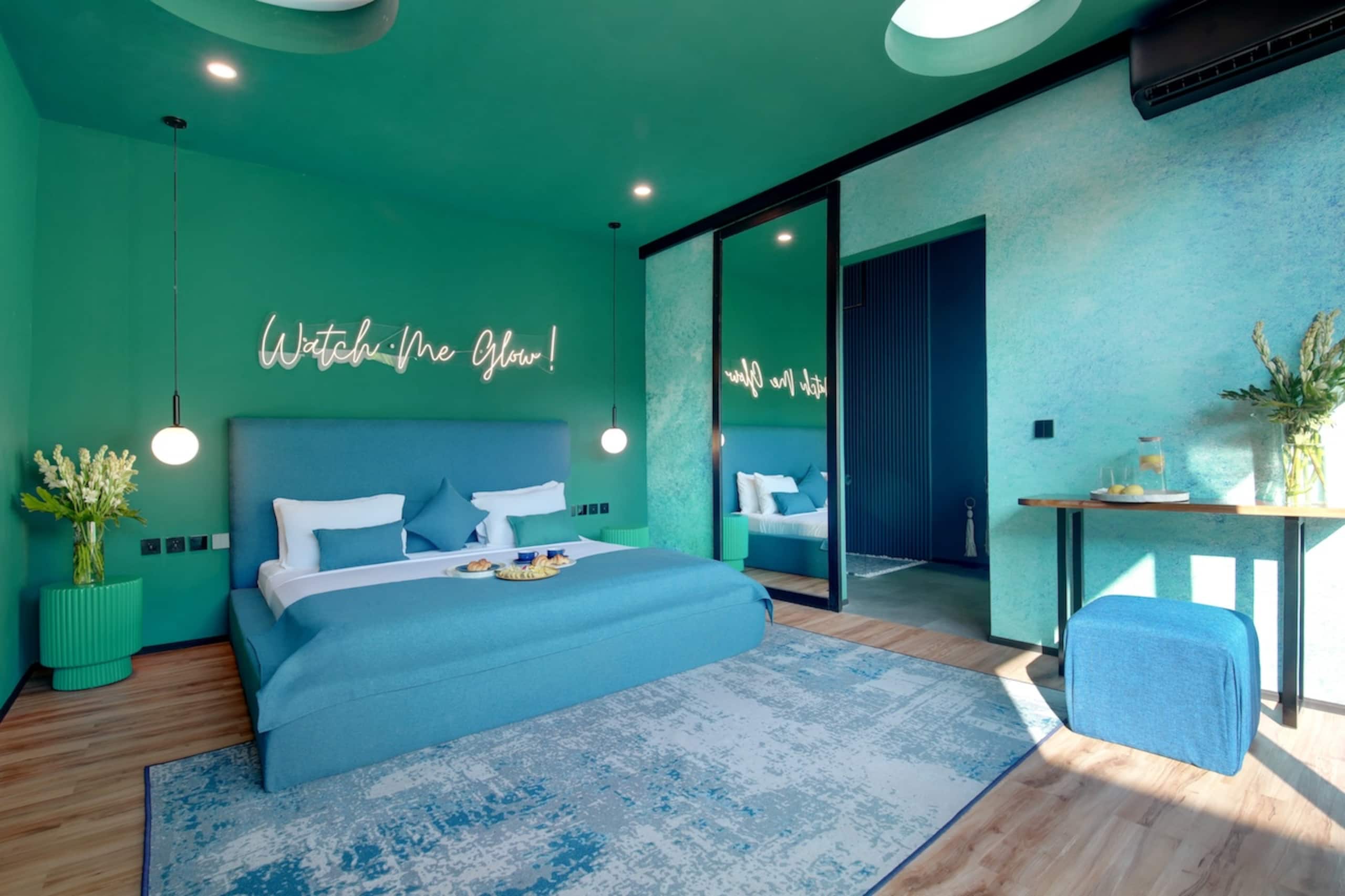Canggu's Trendsetting Ultimate 7-Bed Beach Getaway 30