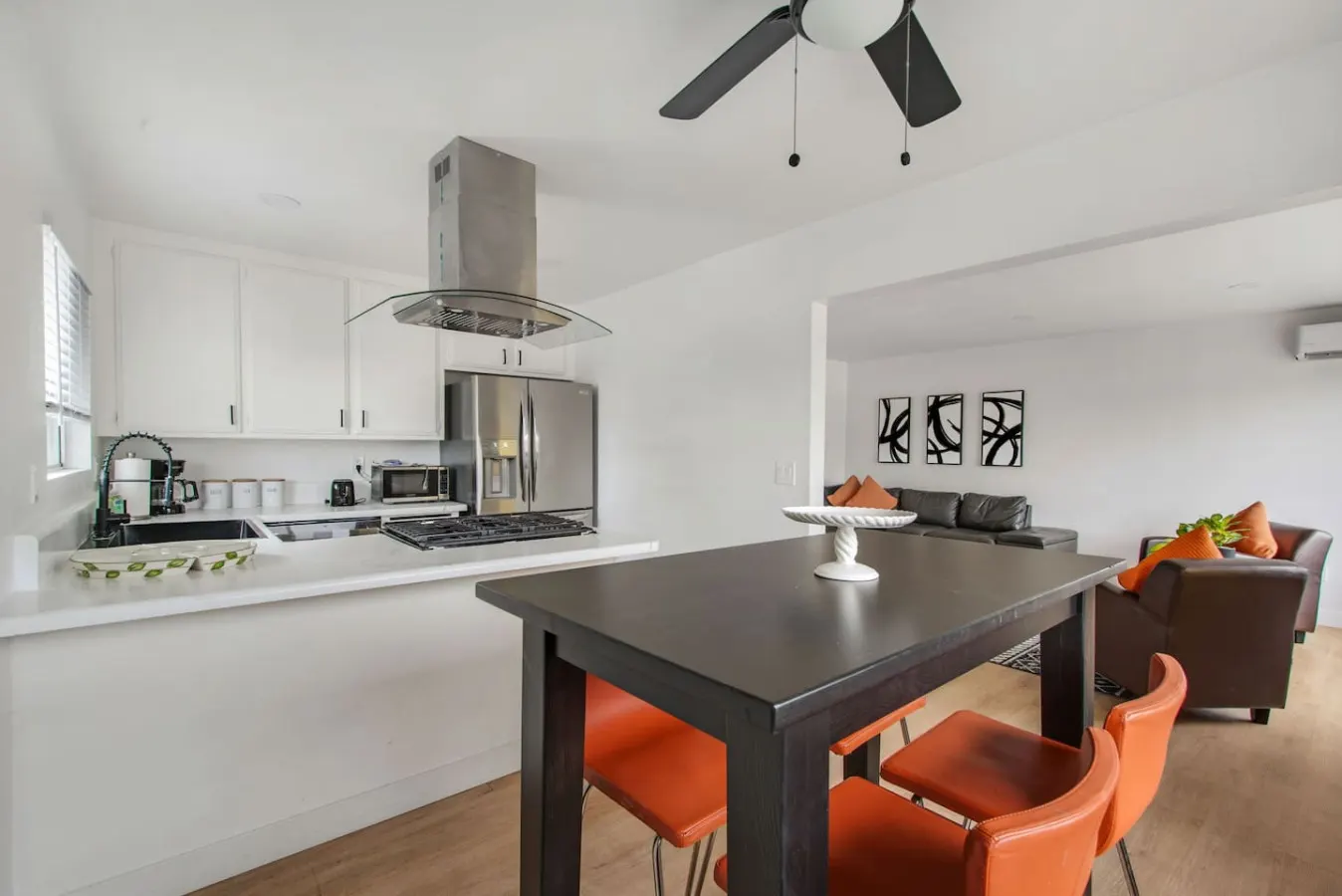 2Bd/1Bth Close To Shopping Theme Parks Eats! 2