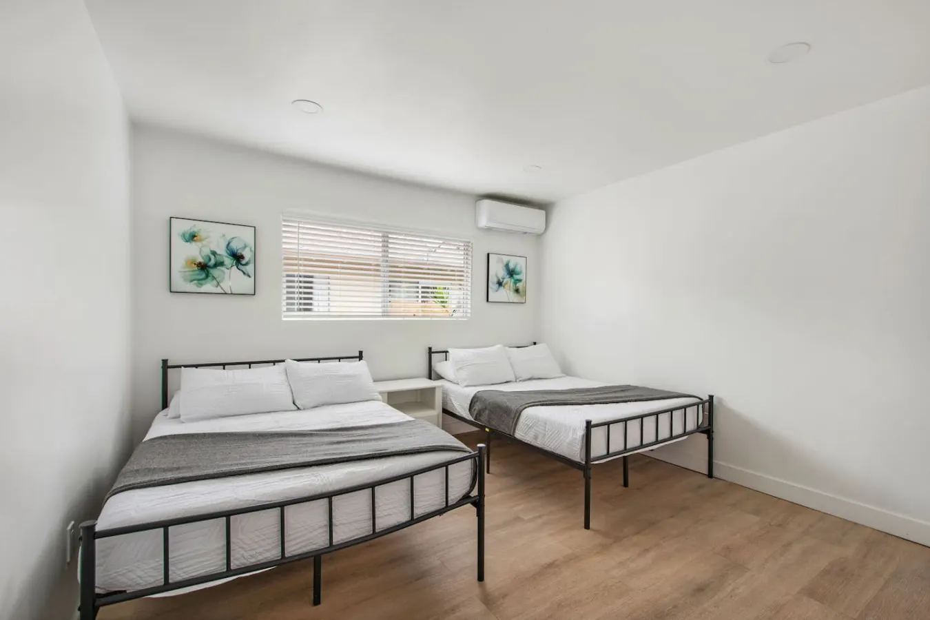 2Bd/1Bth Close To Shopping Theme Parks Eats! 16