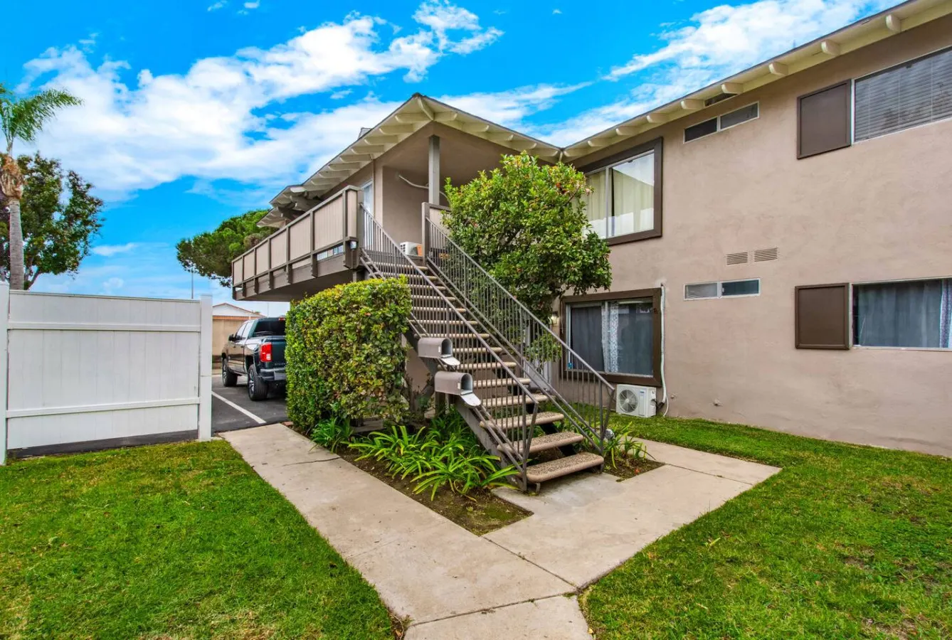 2Bd/1Bth Close To Shopping Theme Parks Eats! 18