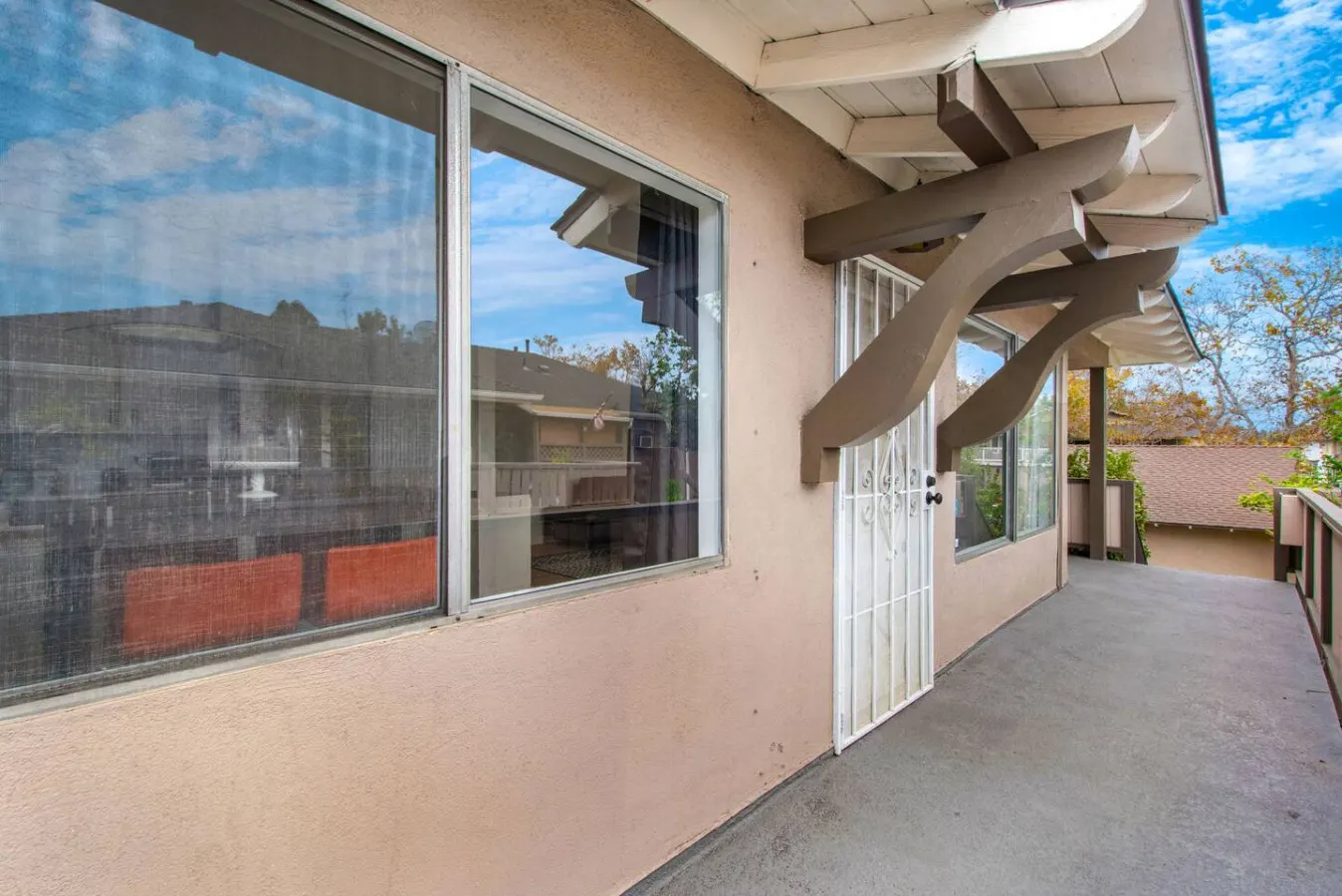 2Bd/1Bth Close To Shopping Theme Parks Eats! 19