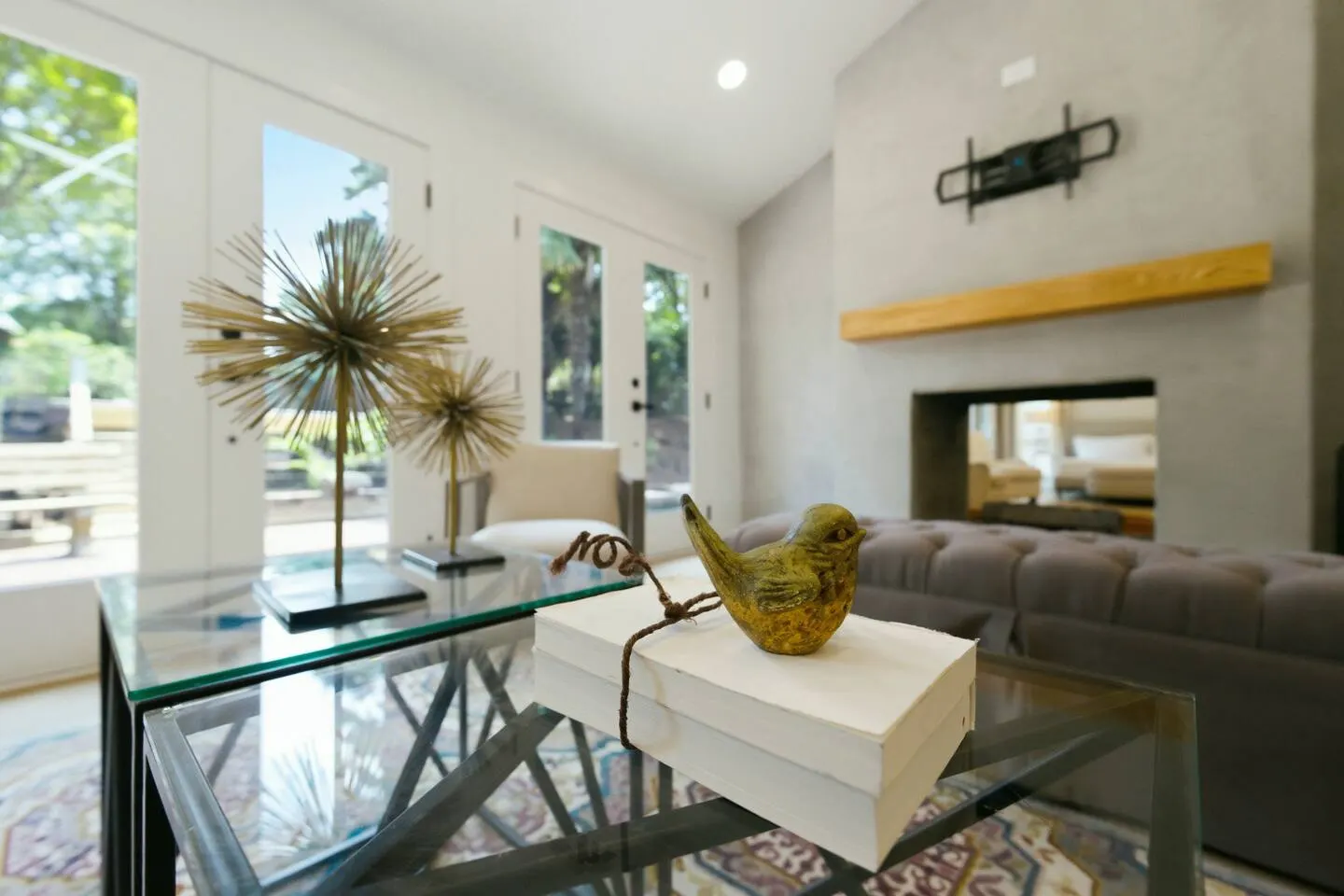Spacious 5BR Home in East Roswell Park 18