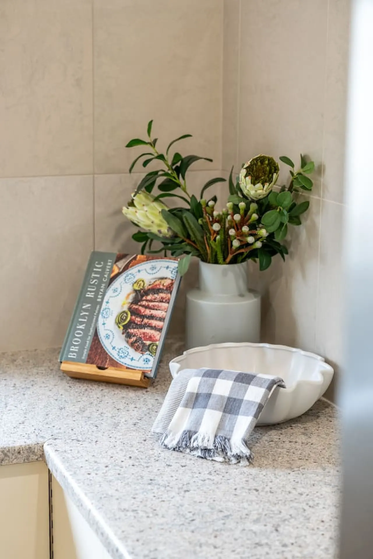 Ambrosia—Relaxed Character Stay near Norwood 20