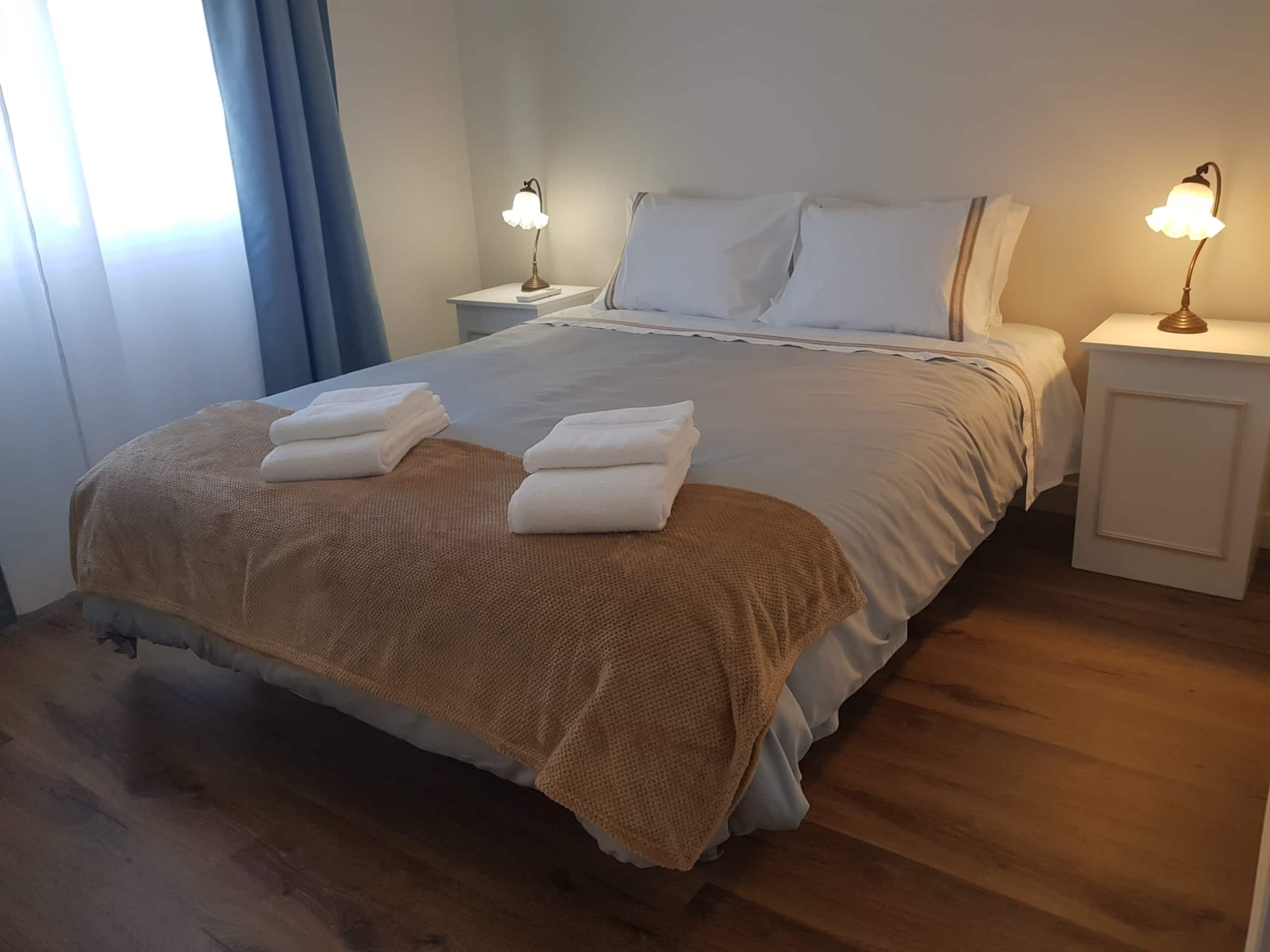 Casa da Vila 5