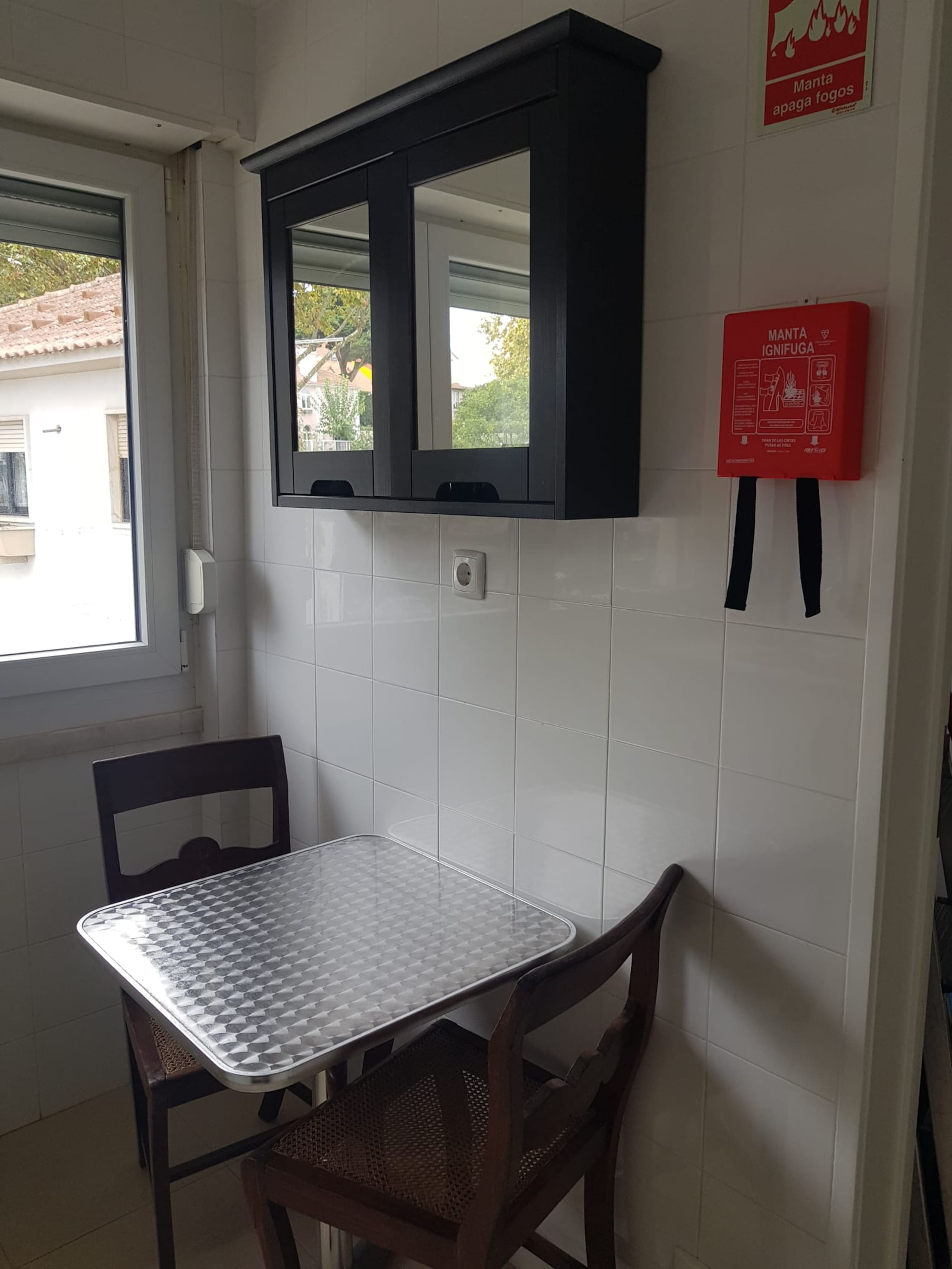 Casa da Vila 6