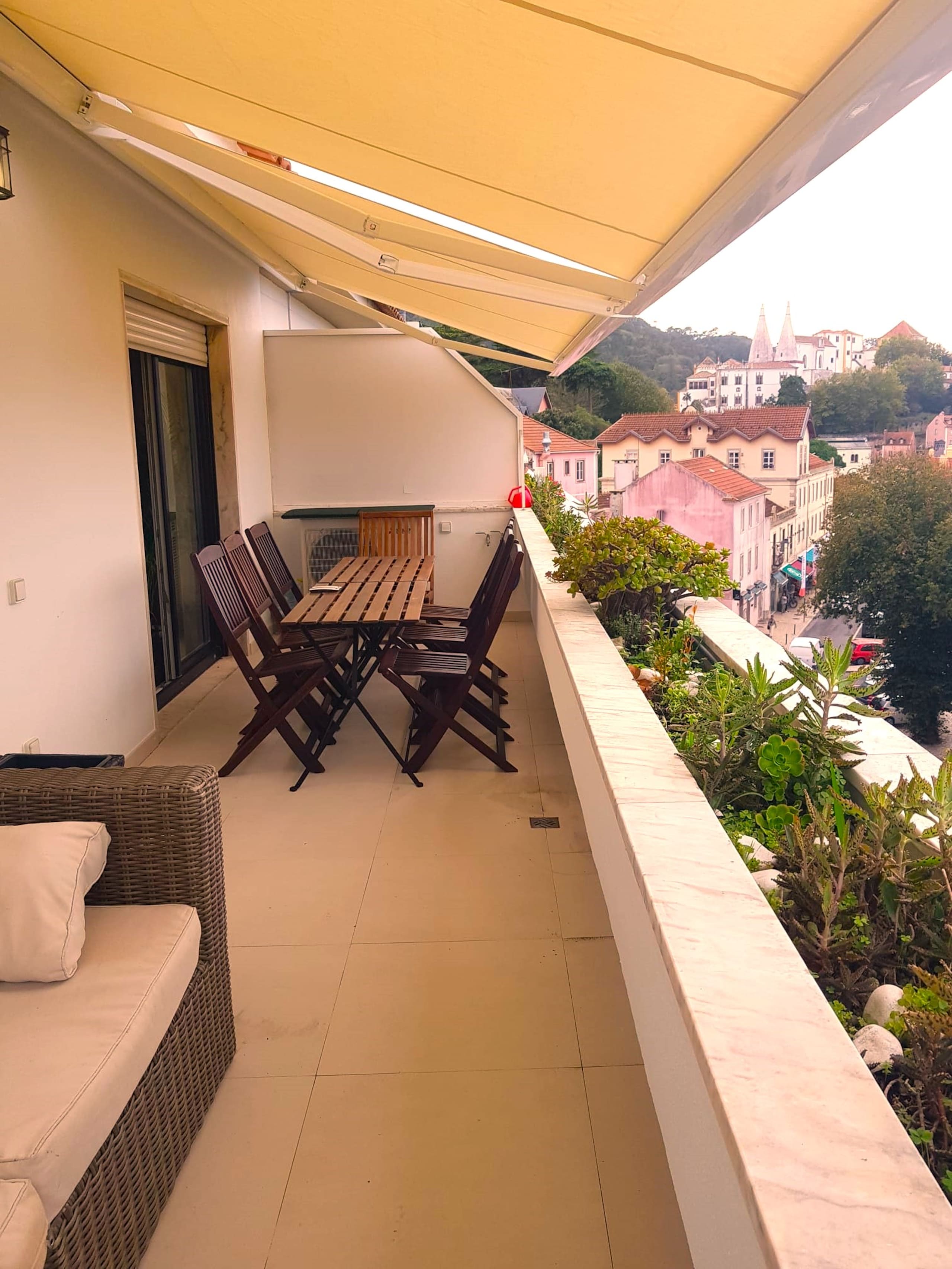 Casa da Vila 14