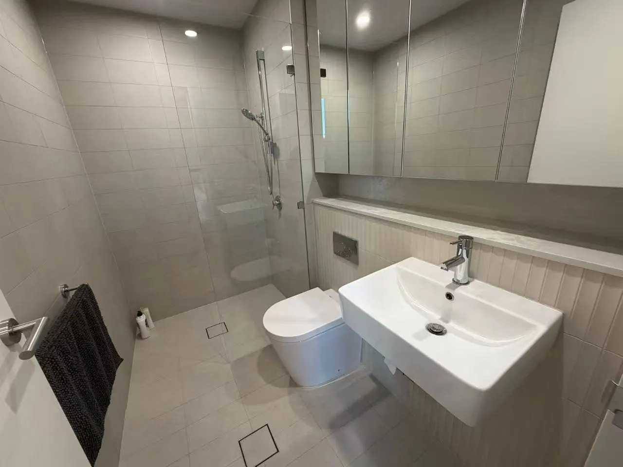 Modern 2BR Retreat in the Heart of Macquarie Park — photo 5