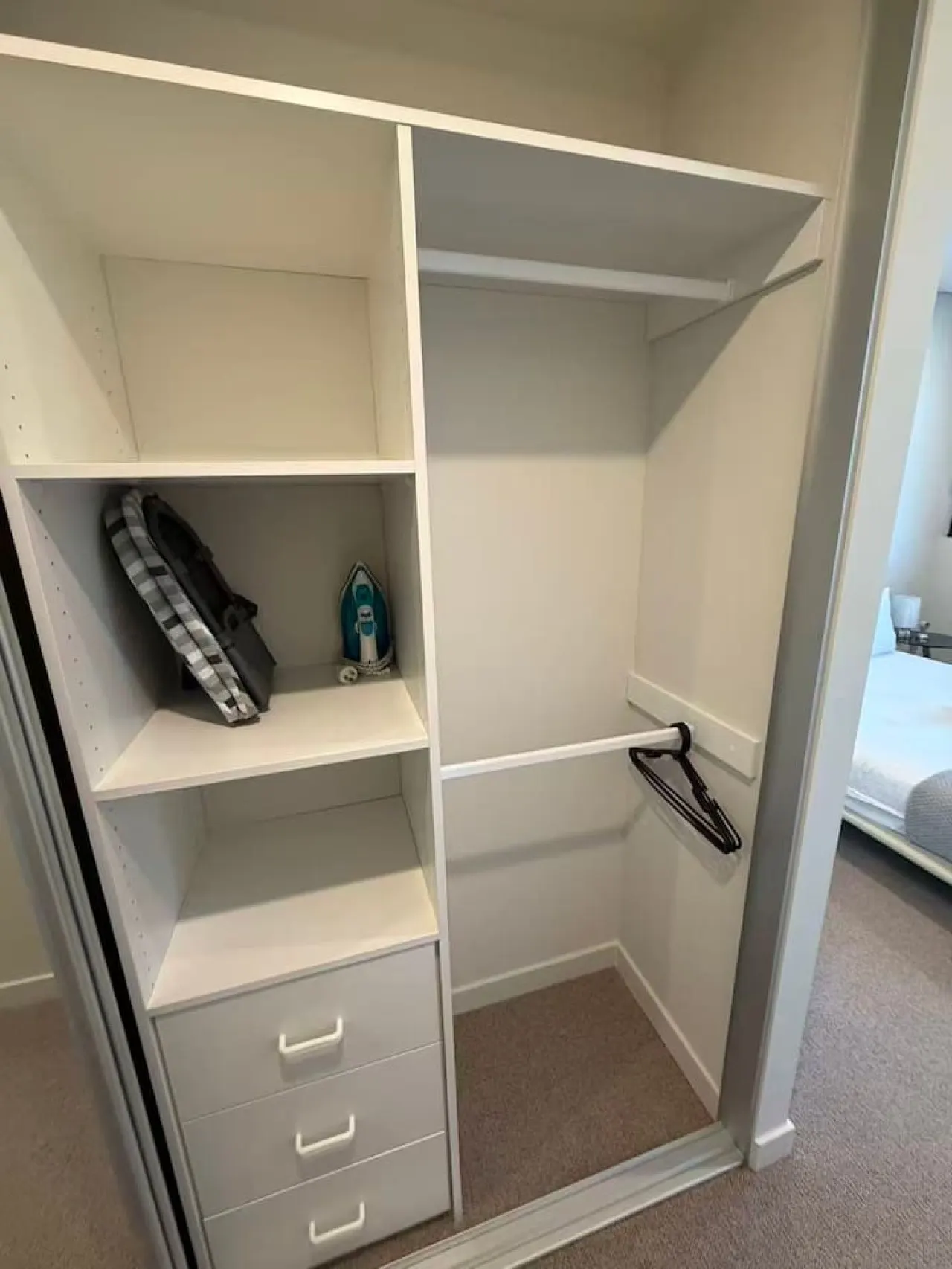 Modern 2BR Retreat in the Heart of Macquarie Park 6