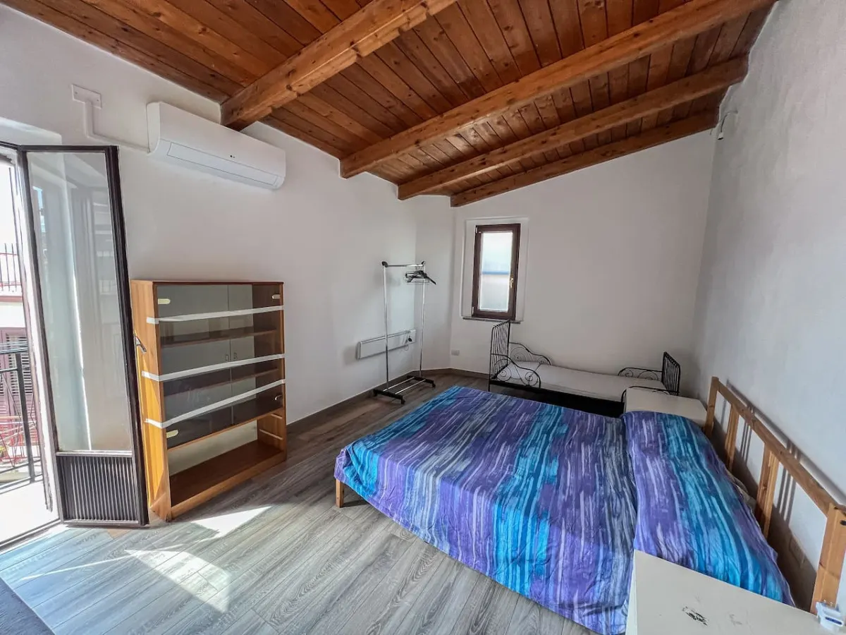 Casetta San Giorgio Lucano — photo 2