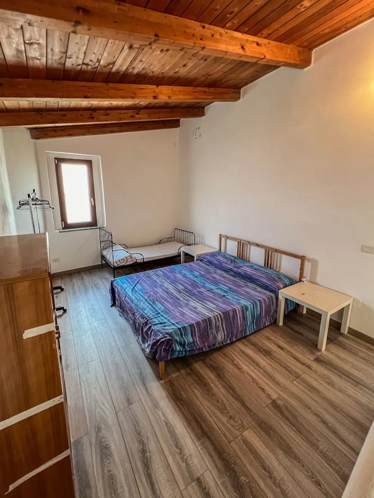 Casetta San Giorgio Lucano 6