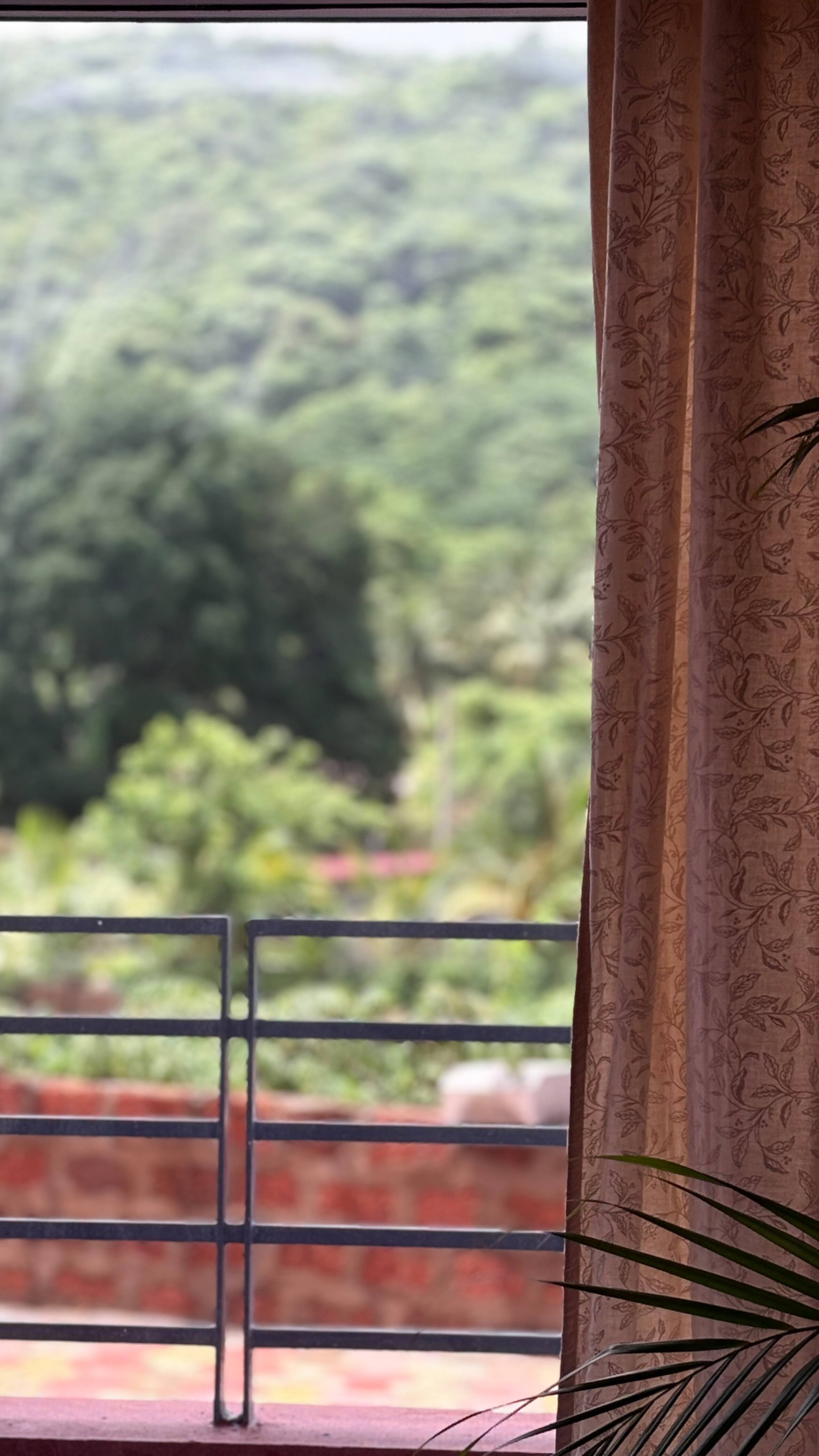 Valley Kosh By Meraki Homes - Studio, Palolem 11