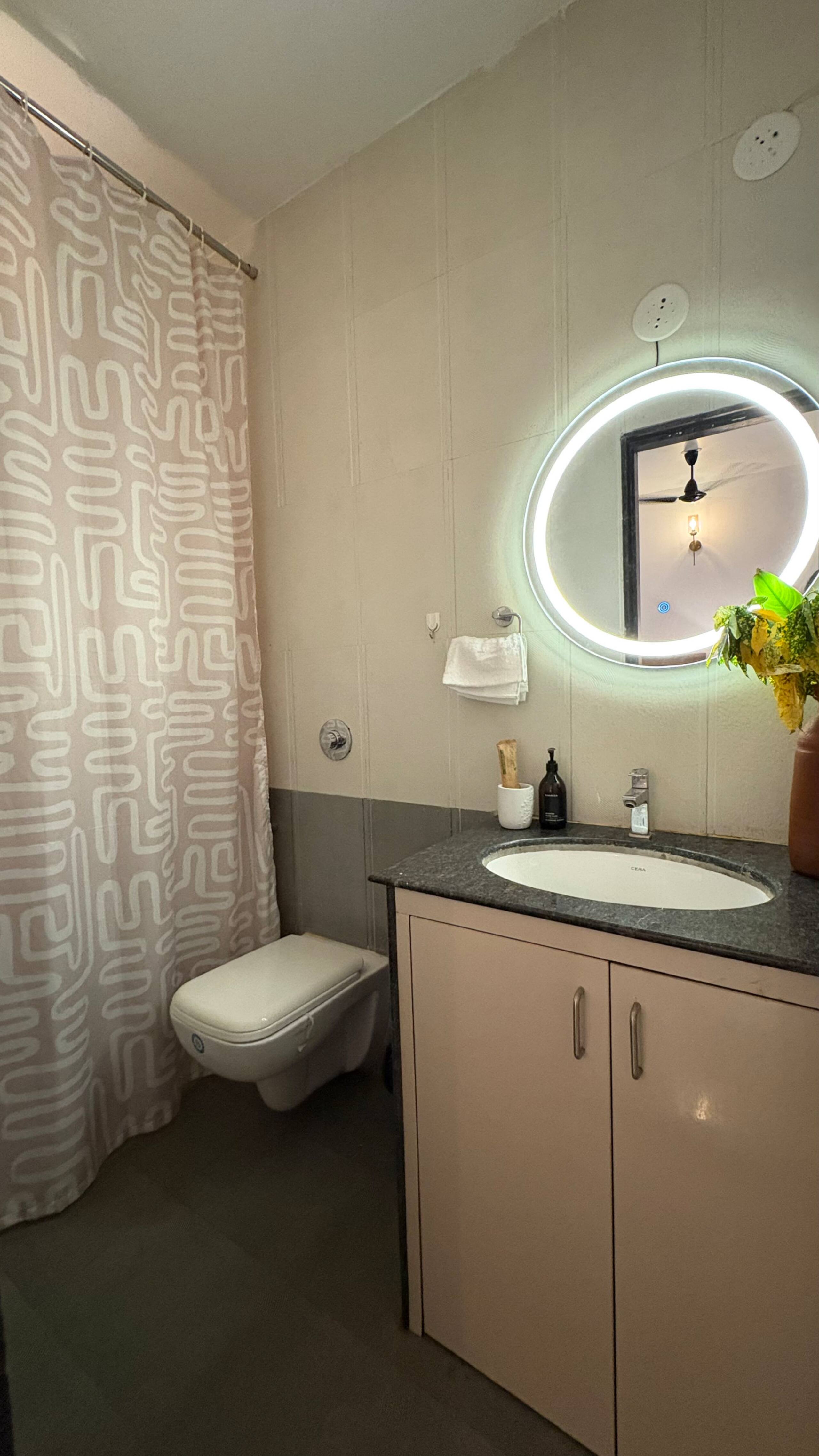 Valley Kosh By Meraki Homes - Studio, Palolem 22