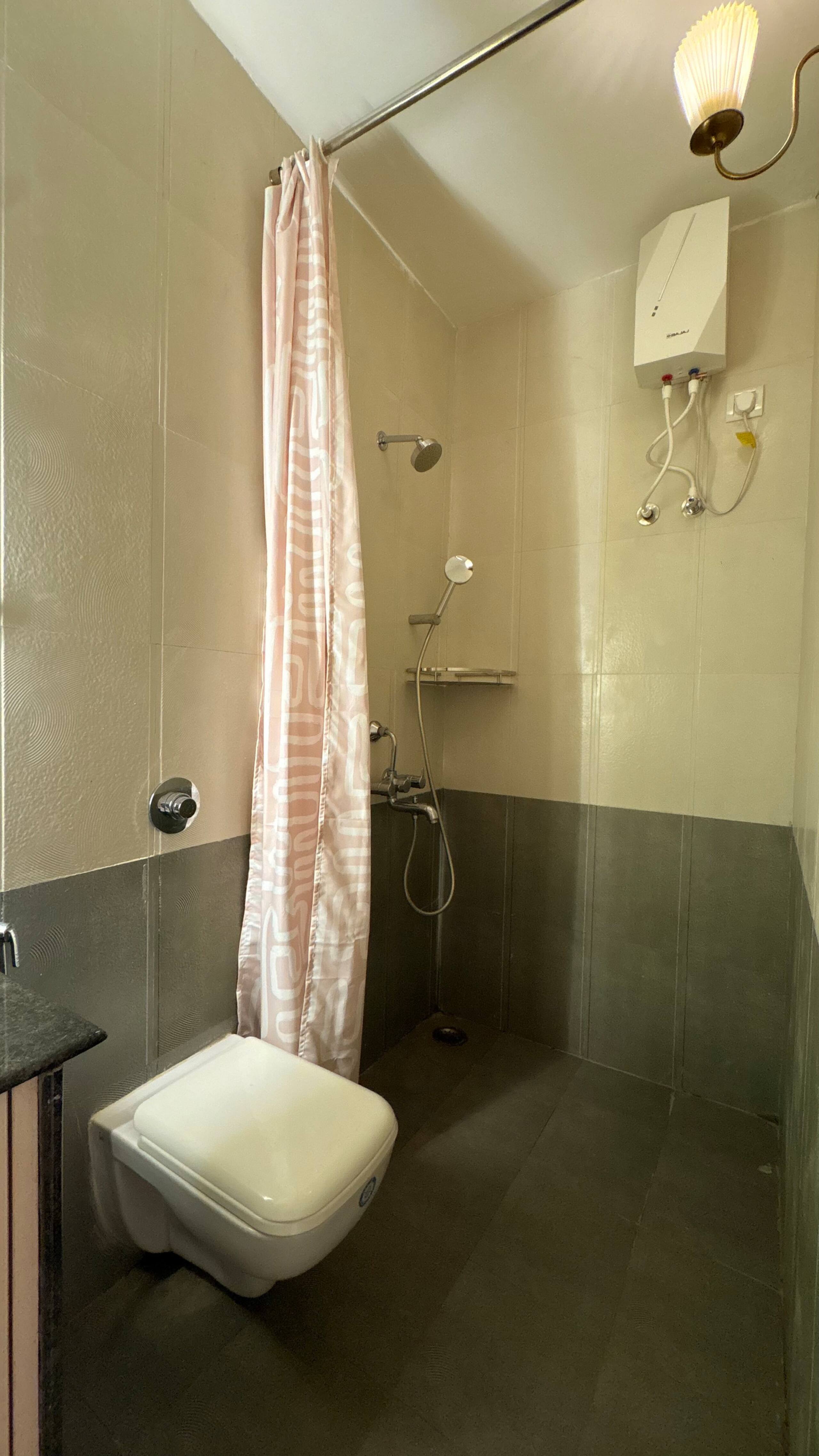 Valley Kosh By Meraki Homes - Studio, Palolem 23