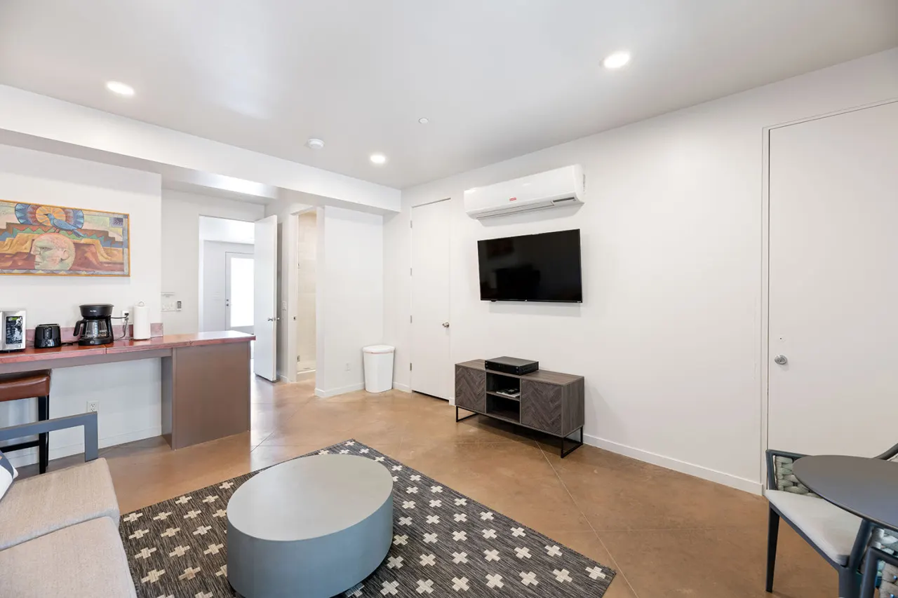 The Morning Star Suite — photo 5