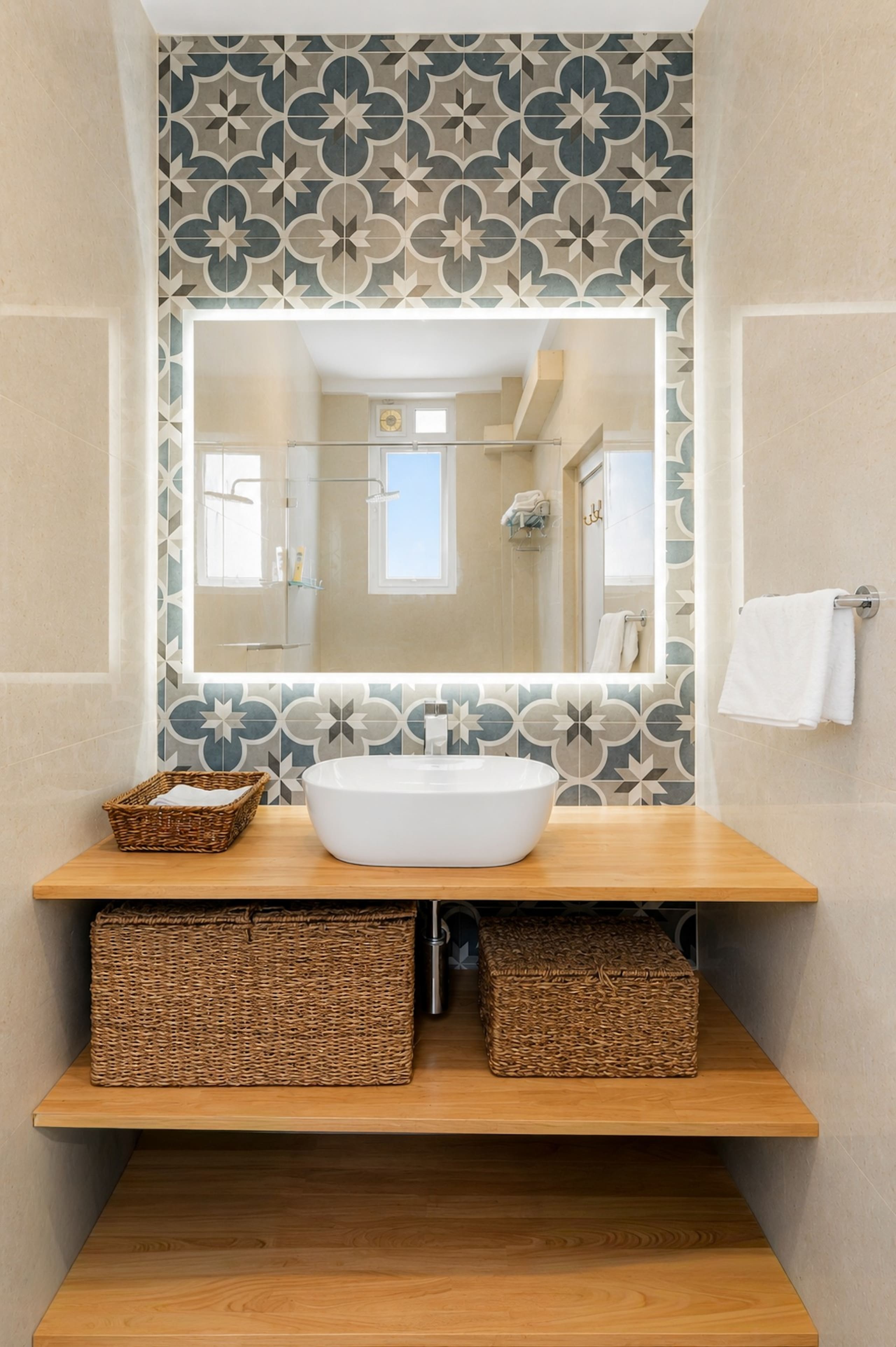 The Greendoor Villa-Susegad, Jacuzzi, Village life 34