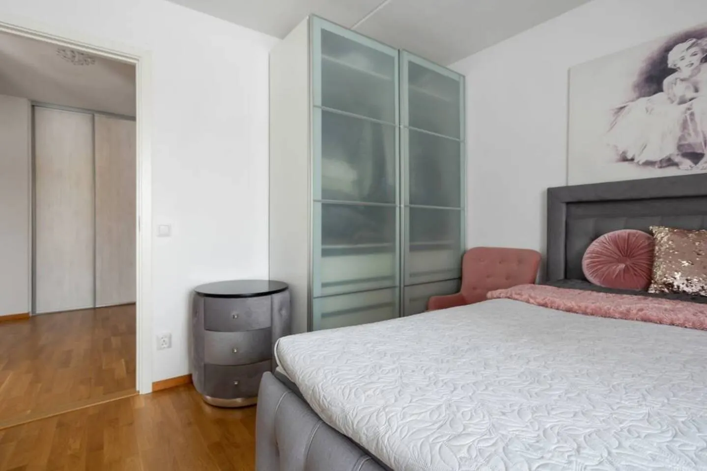 Workersstay – Housing for Workers Stockholm — photo 4