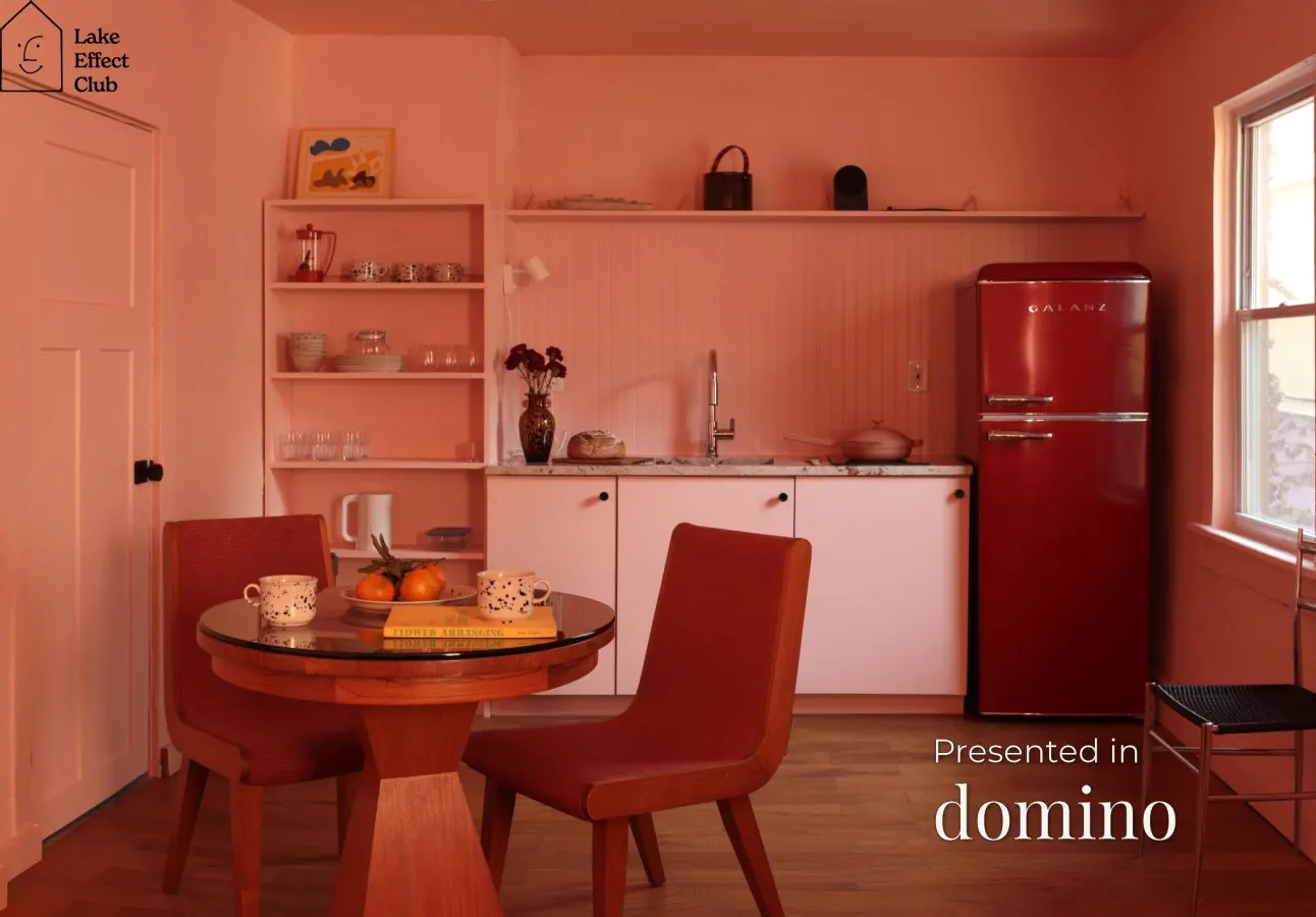 1BR on Milwaukee's Lower East Side| Lake Effect Club: The Nohl — photo 2