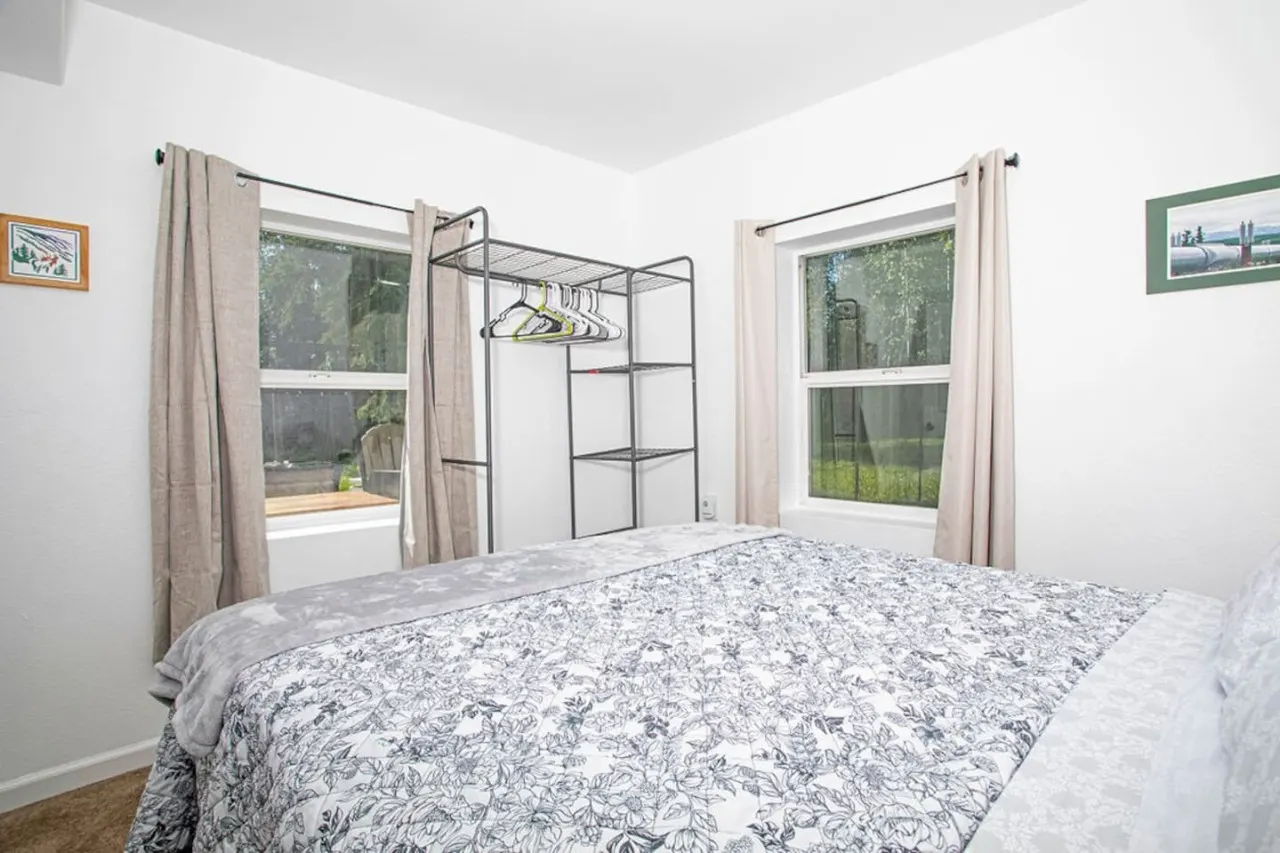 Meadow Rue Hideaway 15