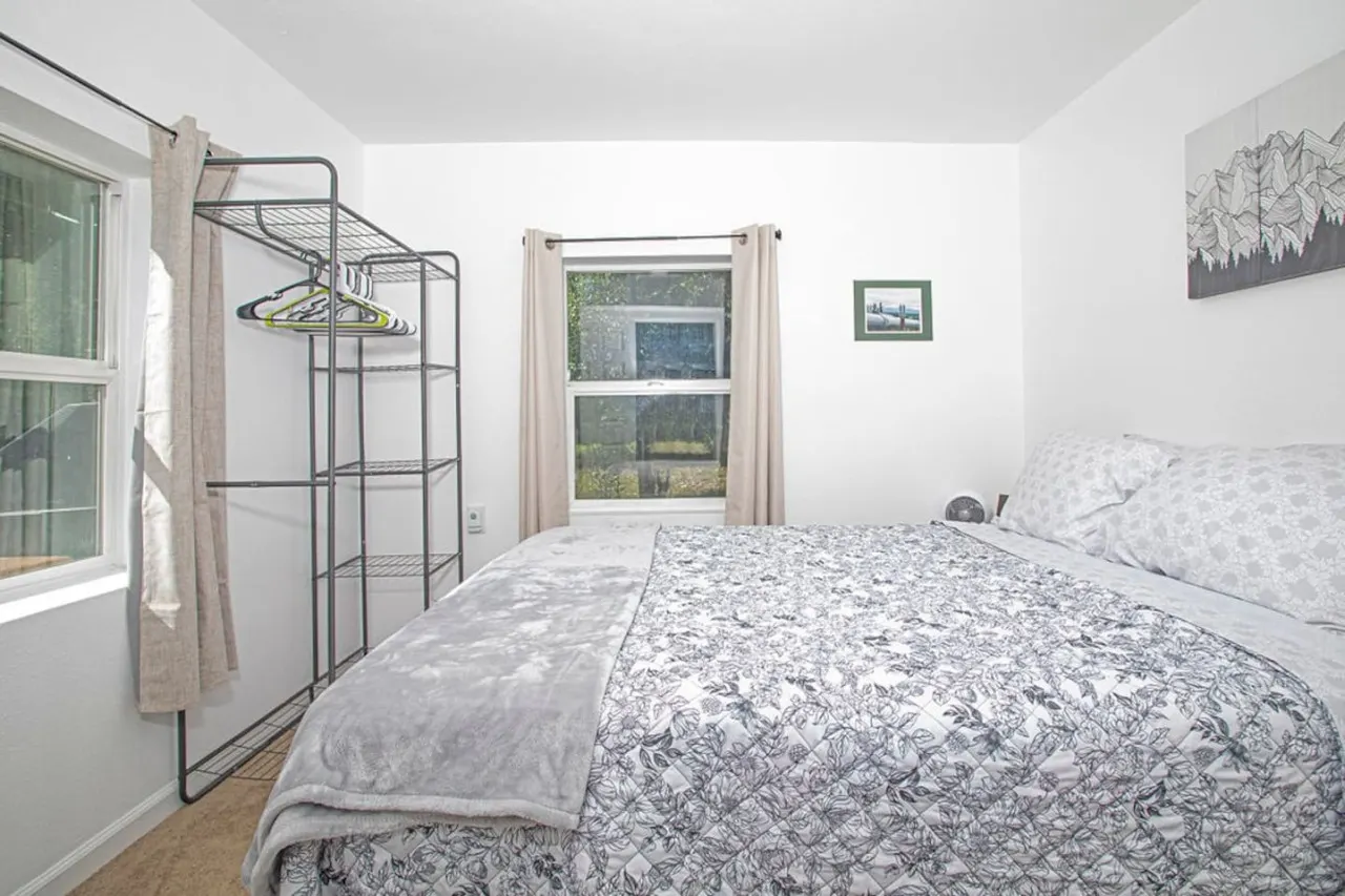 Meadow Rue Hideaway 17